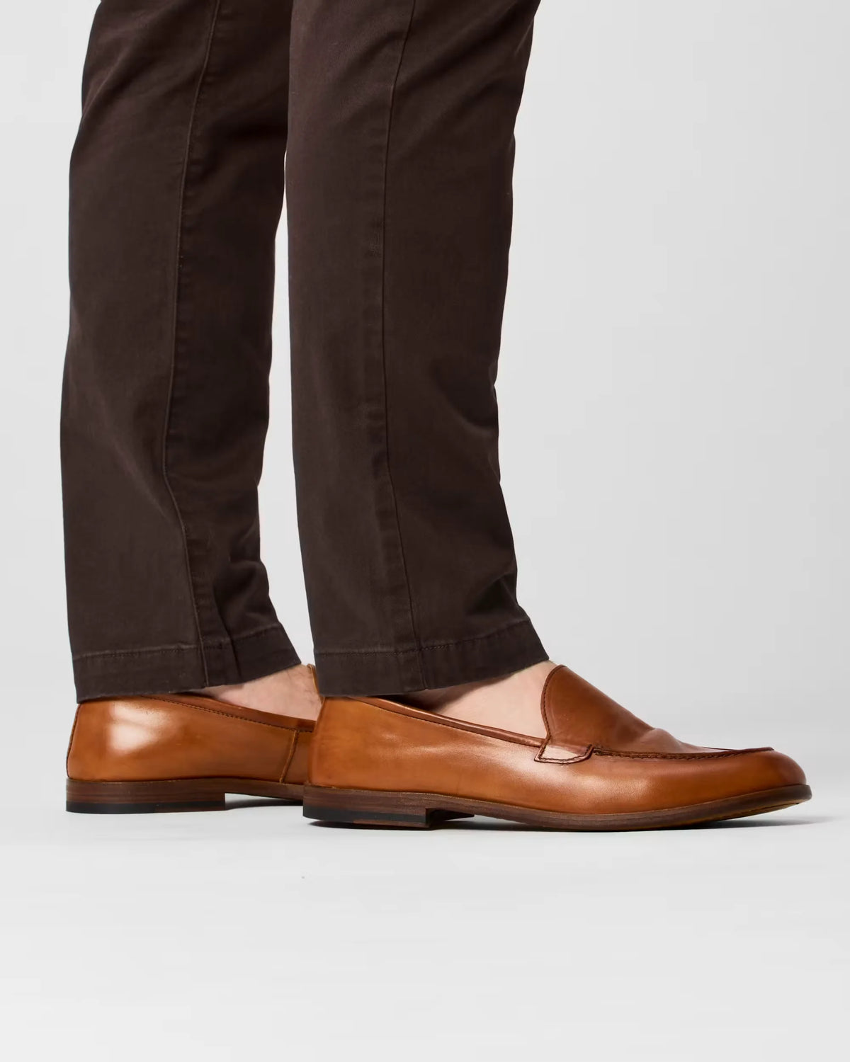 365 Chino Pant - HB Slim