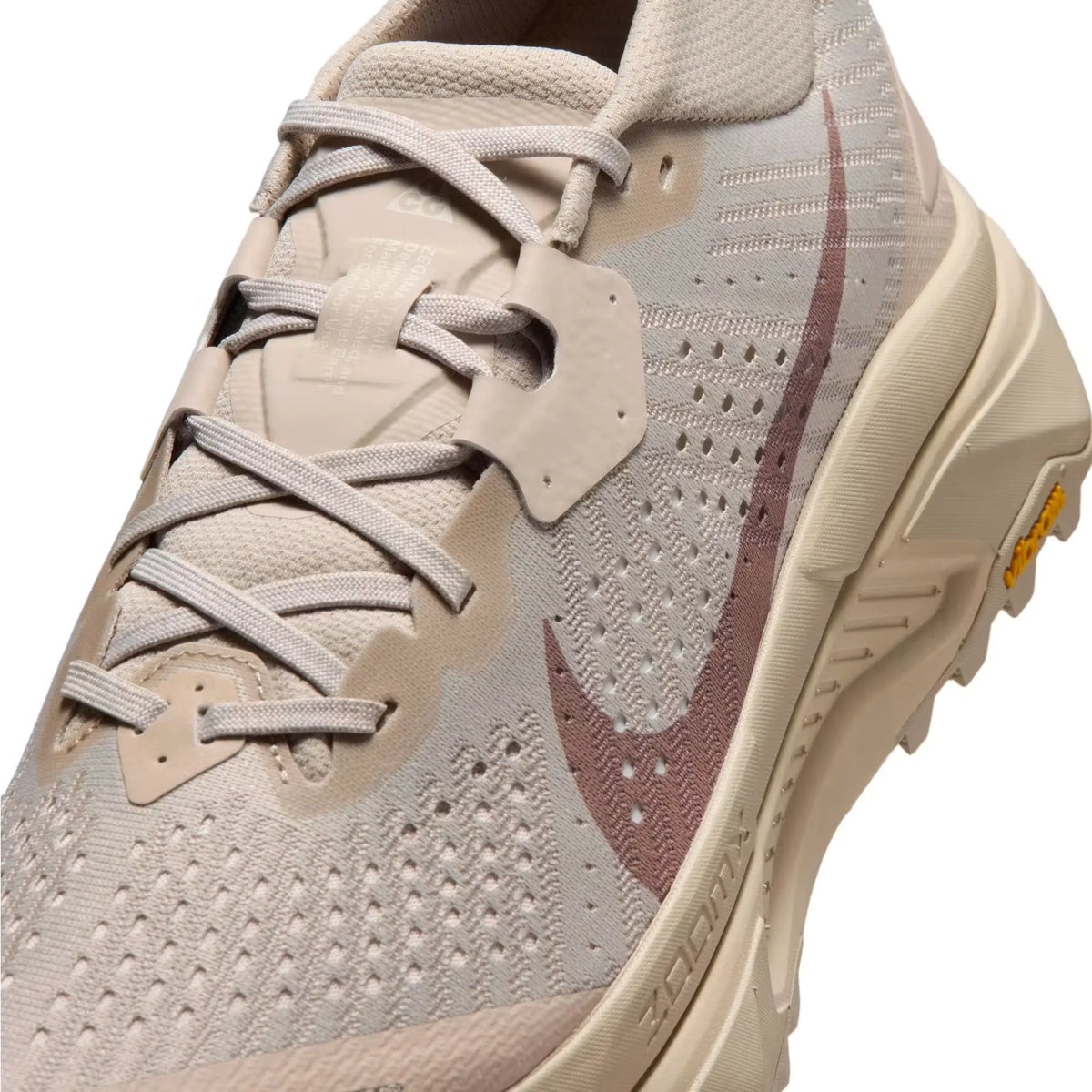 ACG Zegama