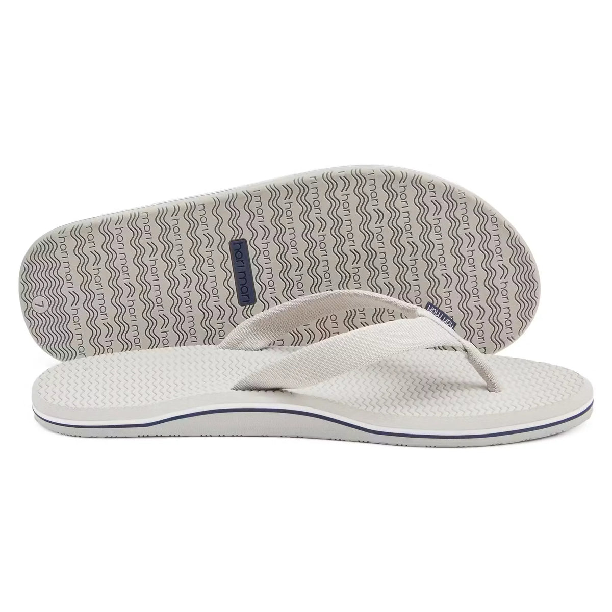 Women's Dunes Sandals