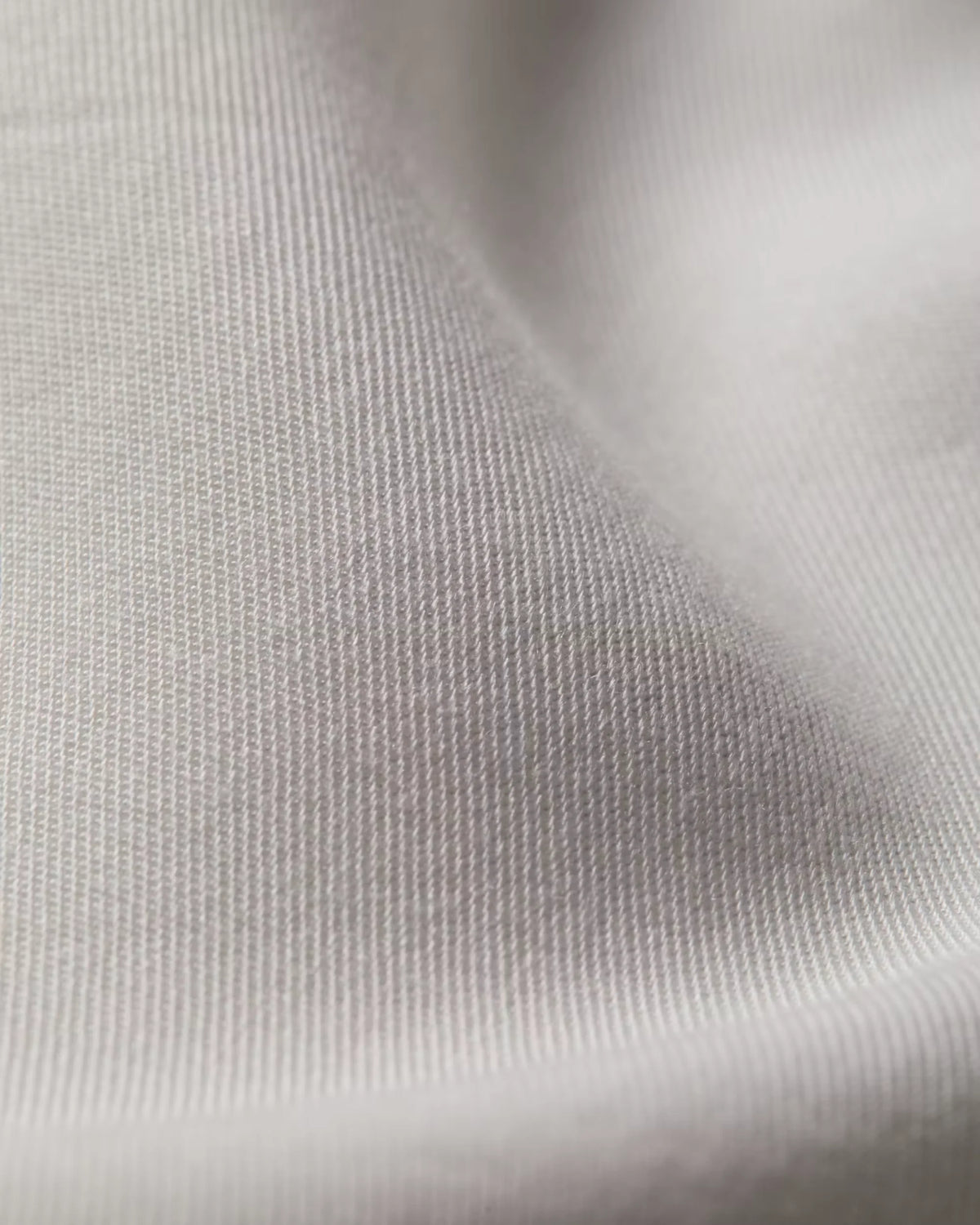 Curzon Short Sleeve Shirt