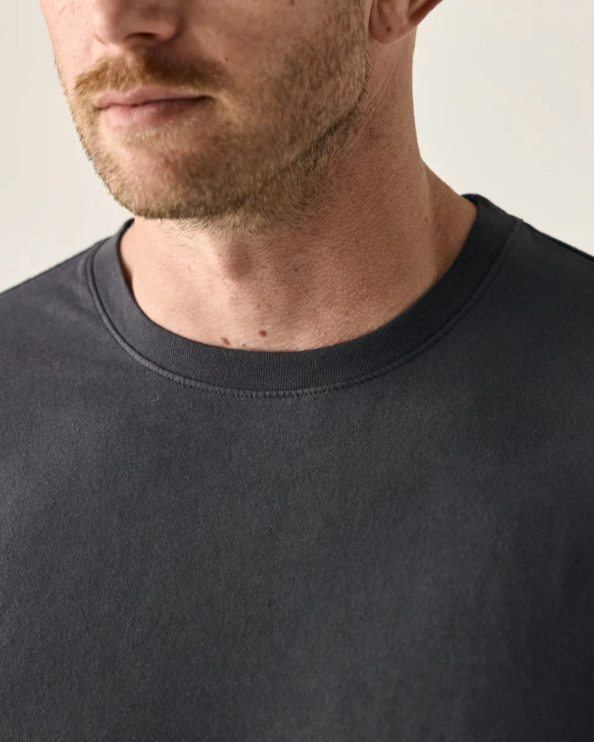 Vintage Soft Wash T-Shirt