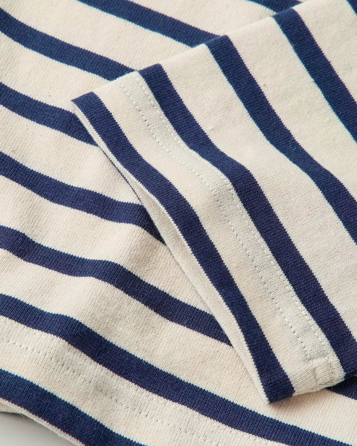 Thurin Mariniere Shirt