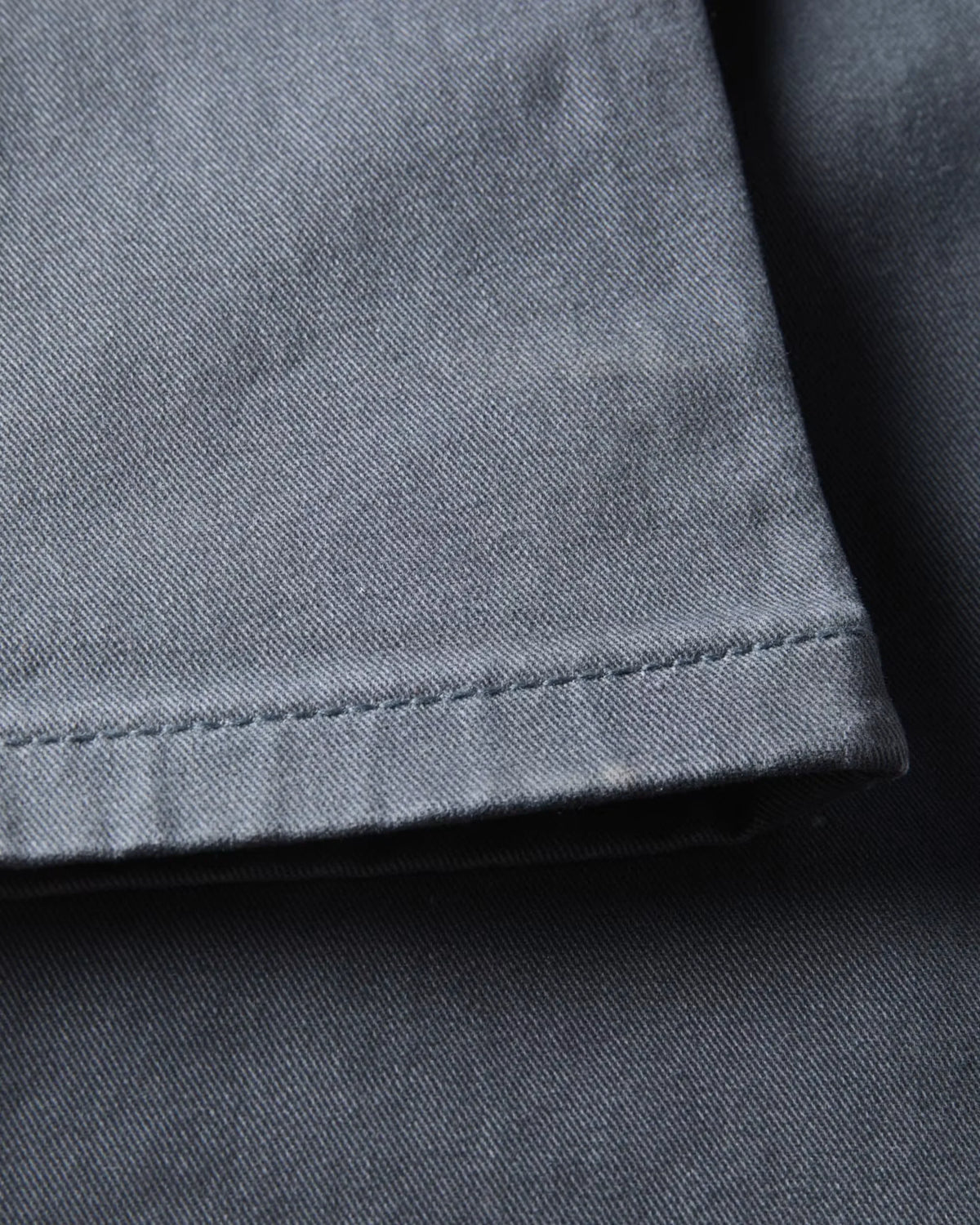 365 5-Pocket Pant - HB Athletic Tapered