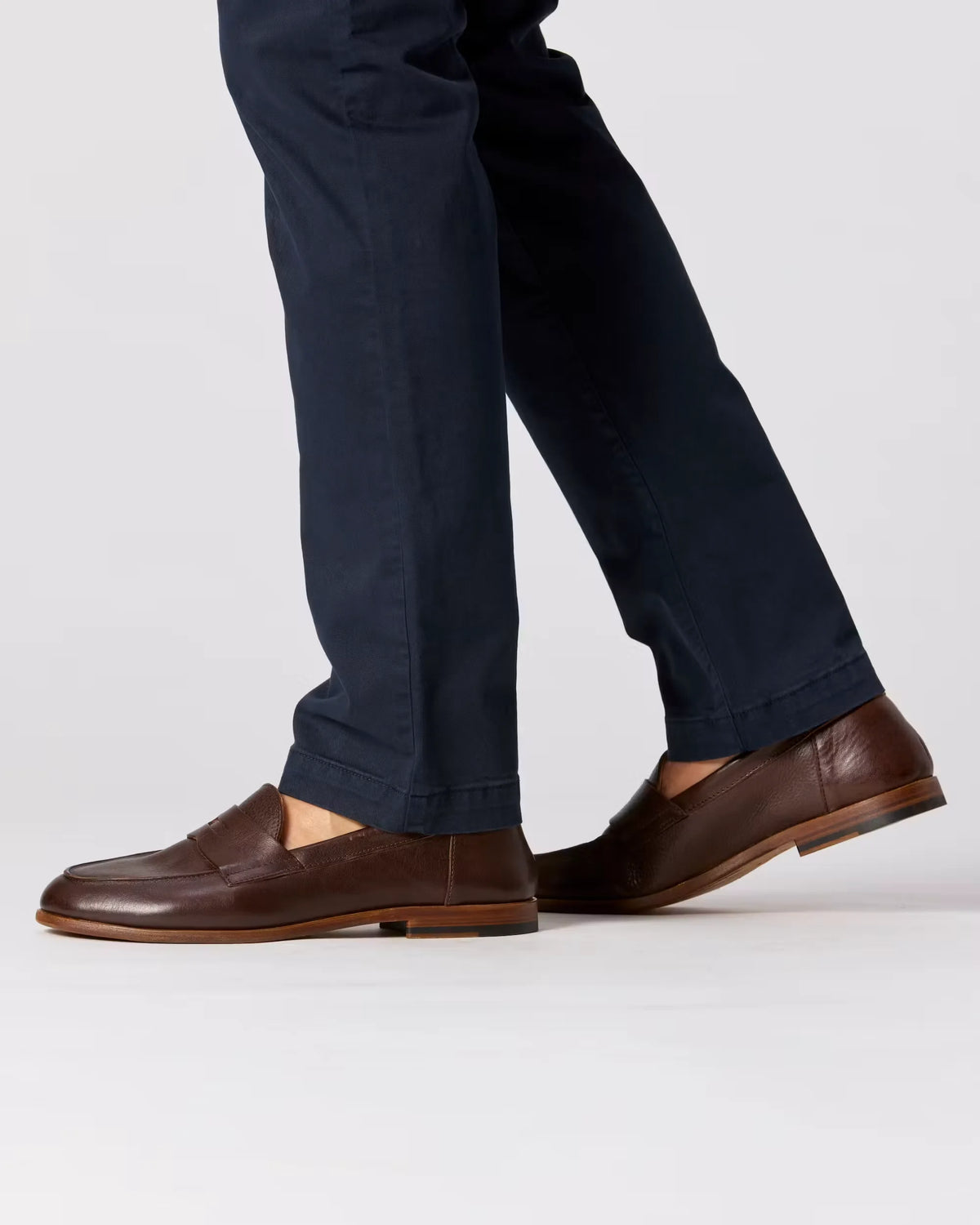 365 Chino Pant - HB Straight