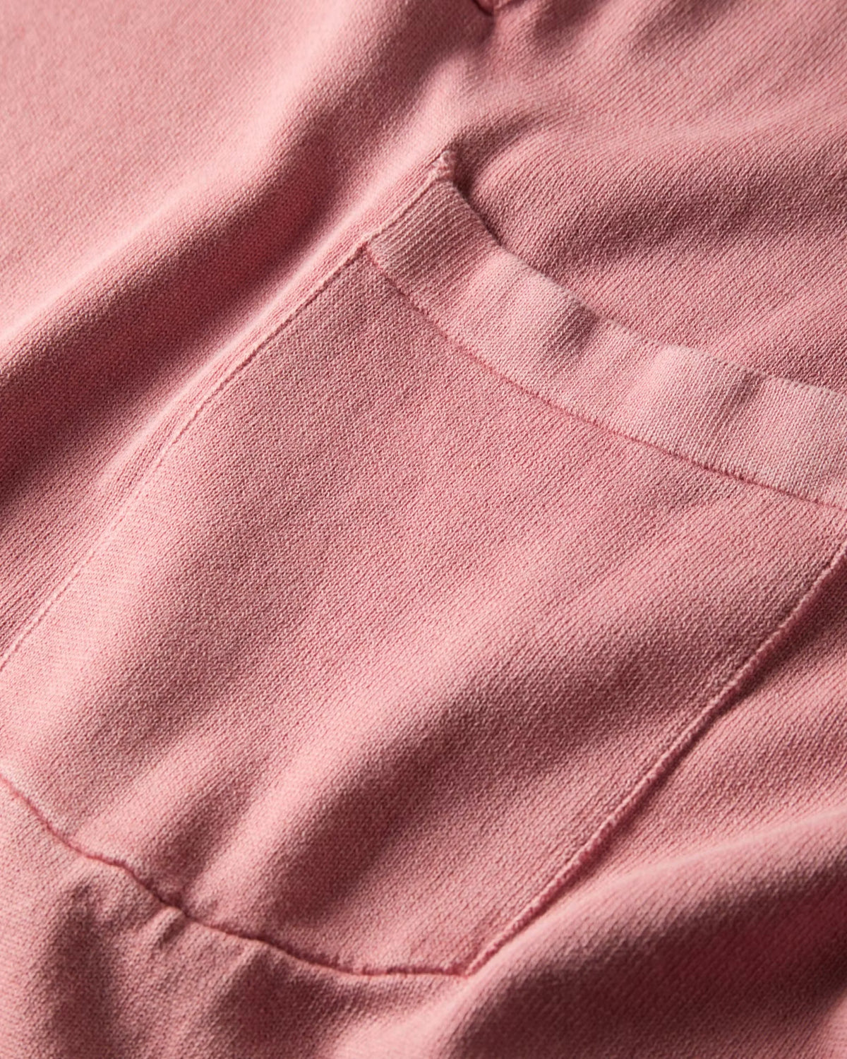 Manbir Johnny Collar Polo