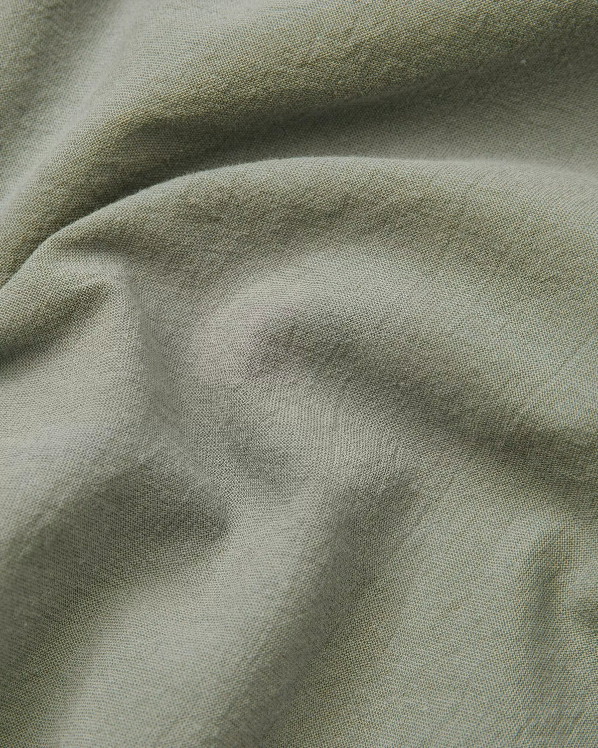 Cotton Sheet Set - King