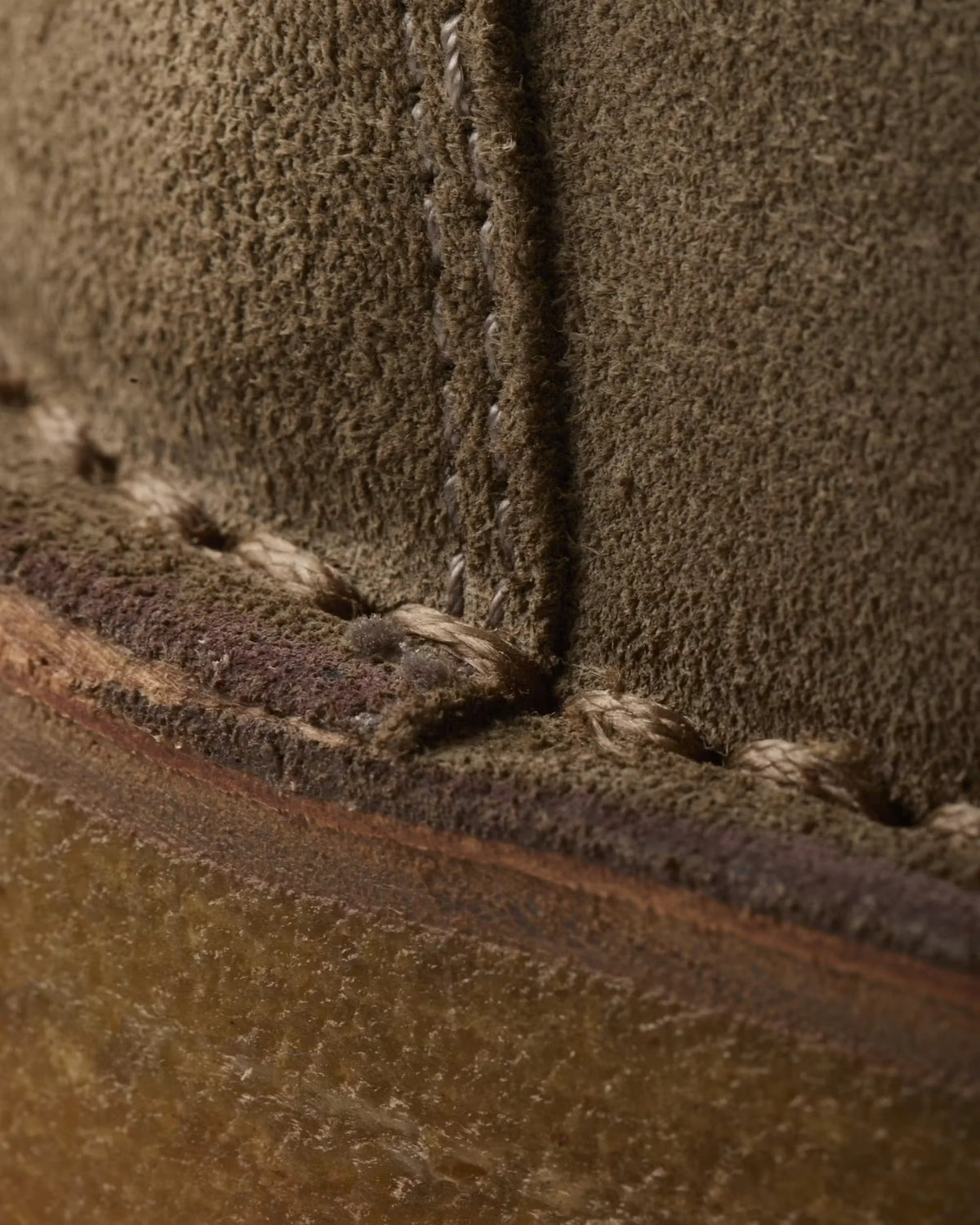Fastflex Loafer