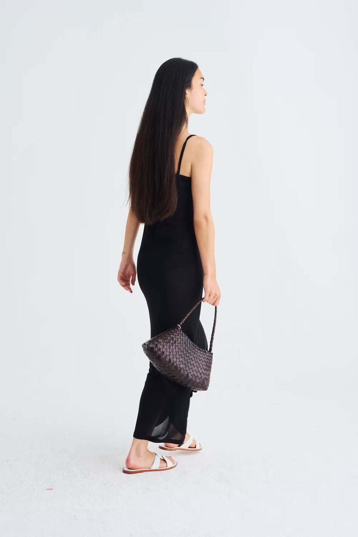 Rosanna Bag