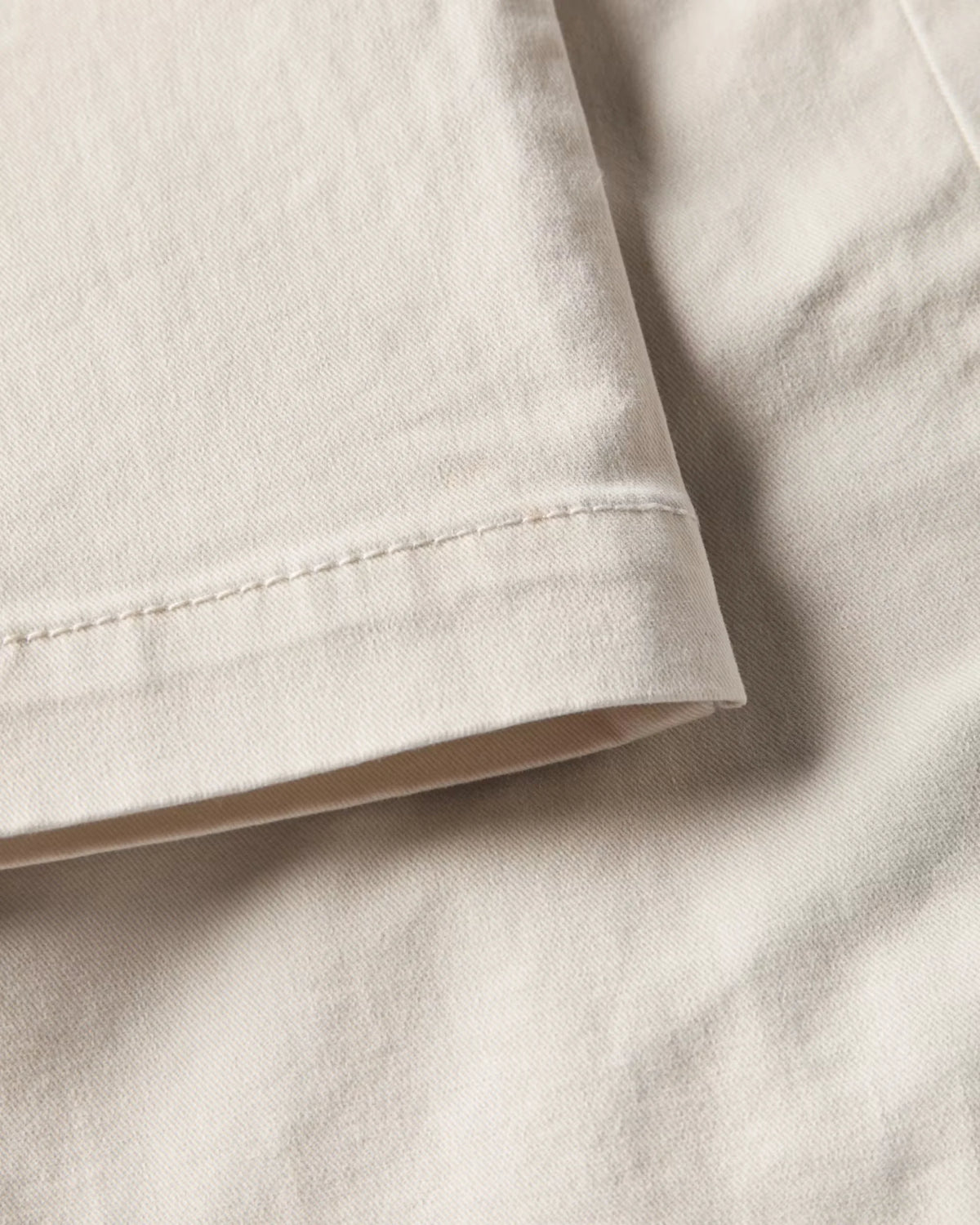 365 Chino Pant - HB Athletic Straight