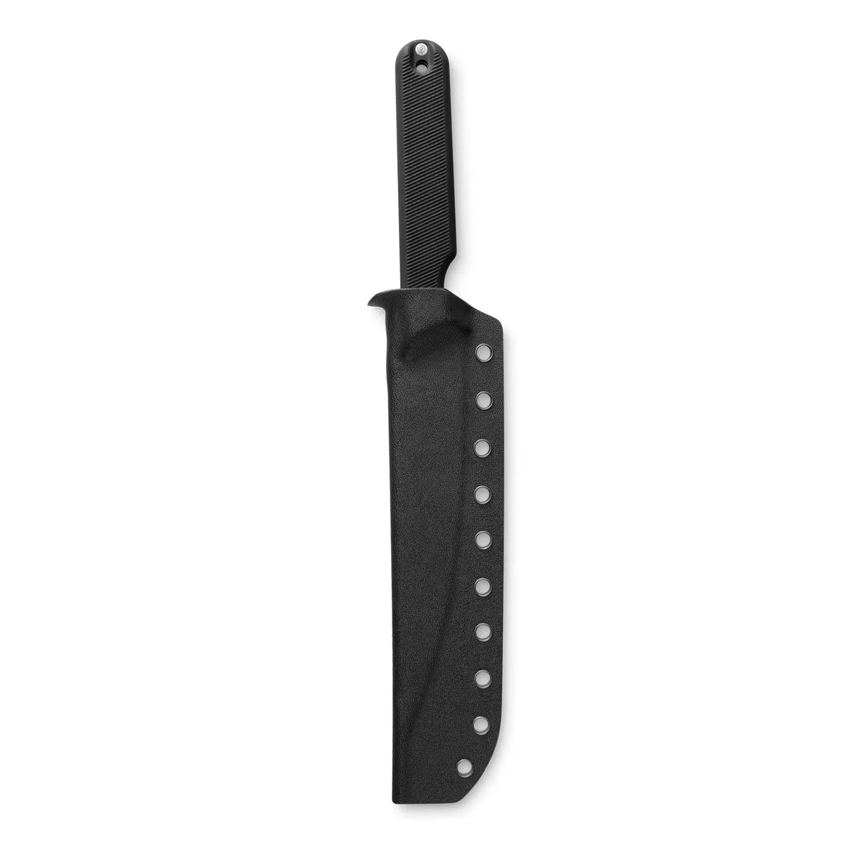 The Humbolt Knife