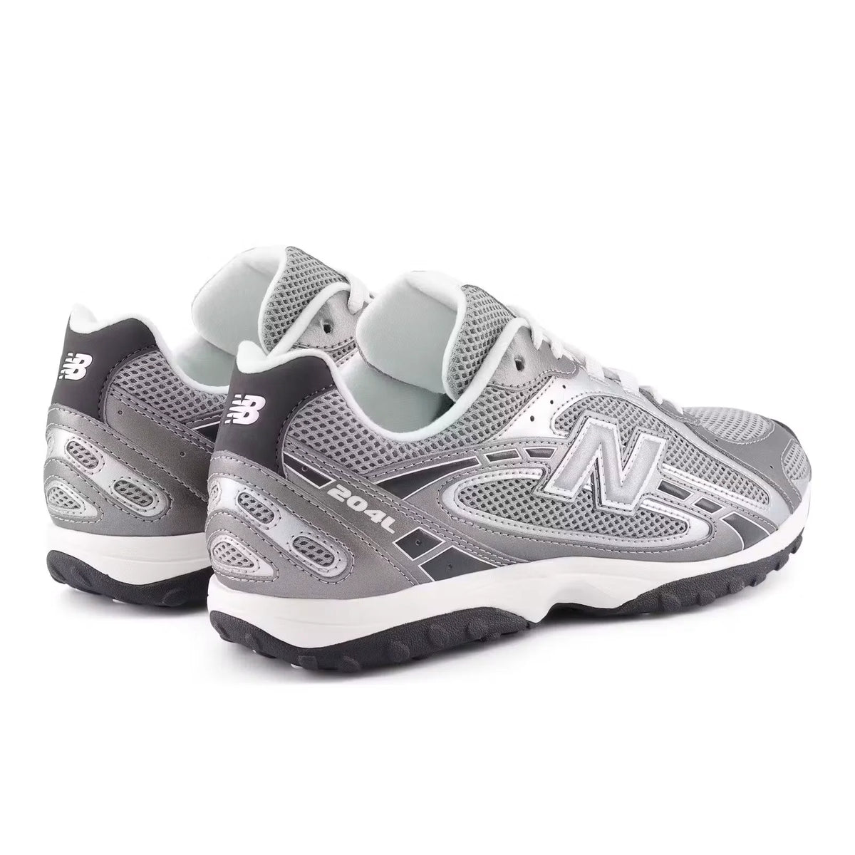 204L Sneaker