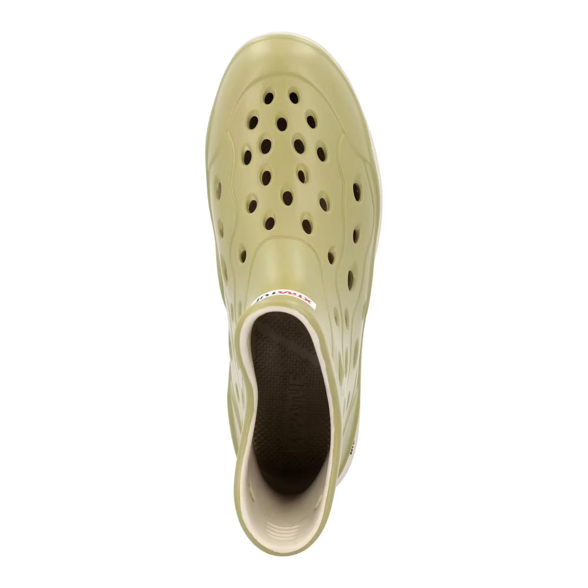 High Tide Boot