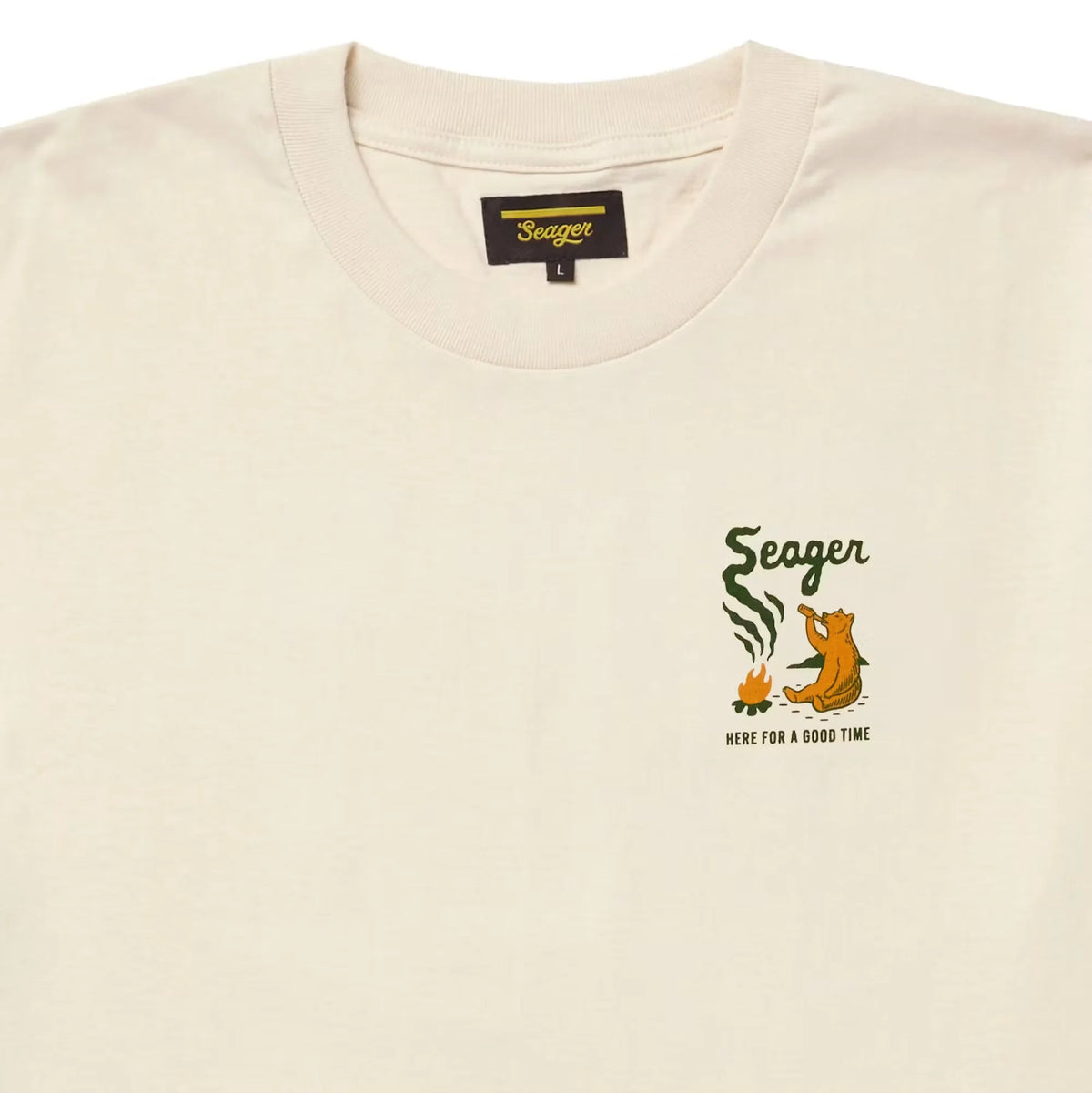Graphic T-Shirt