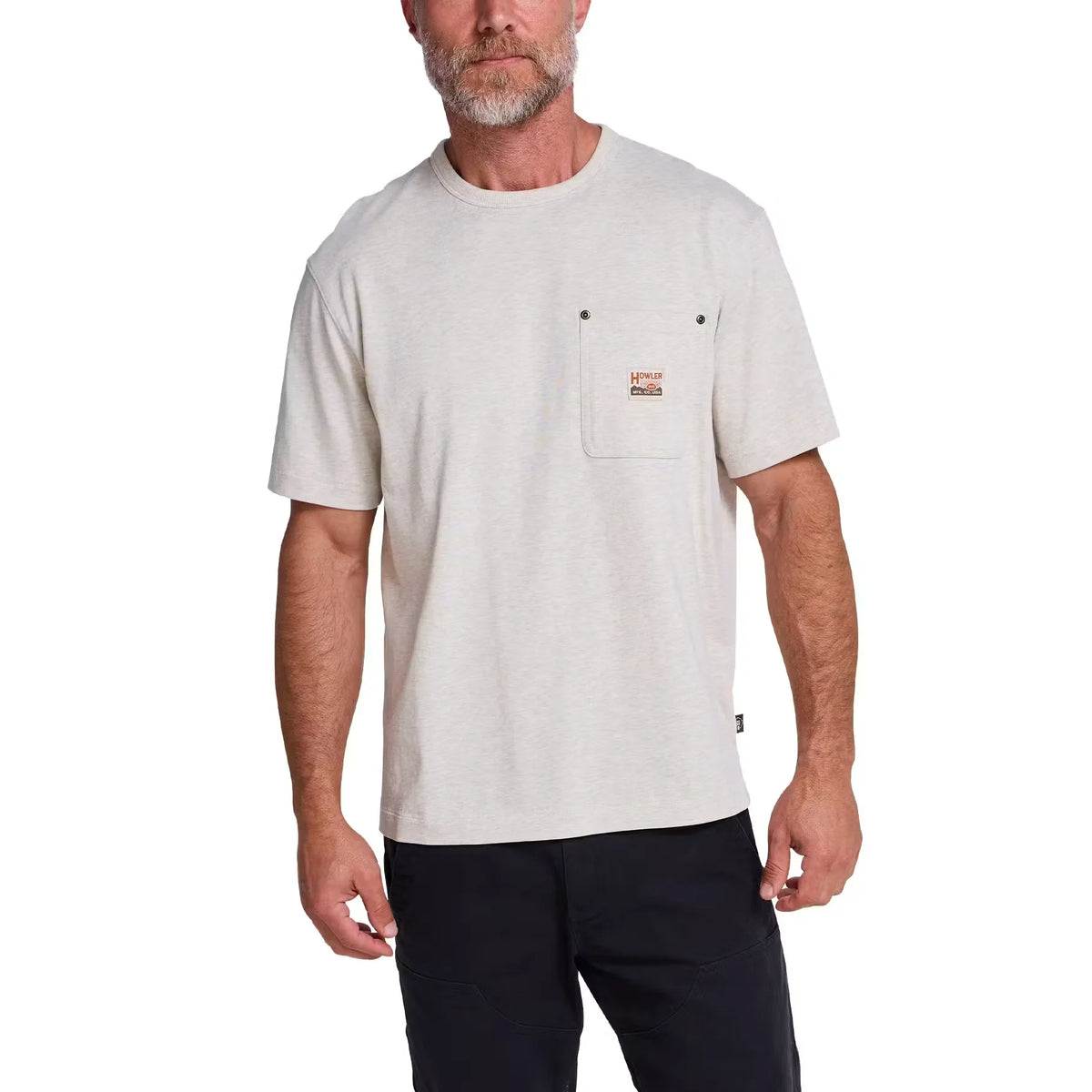 Trade T-Shirt