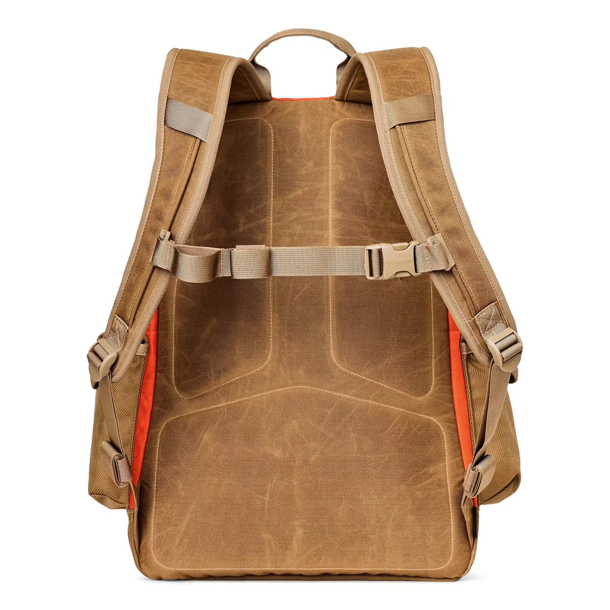 Surveyor Backpack - 36L