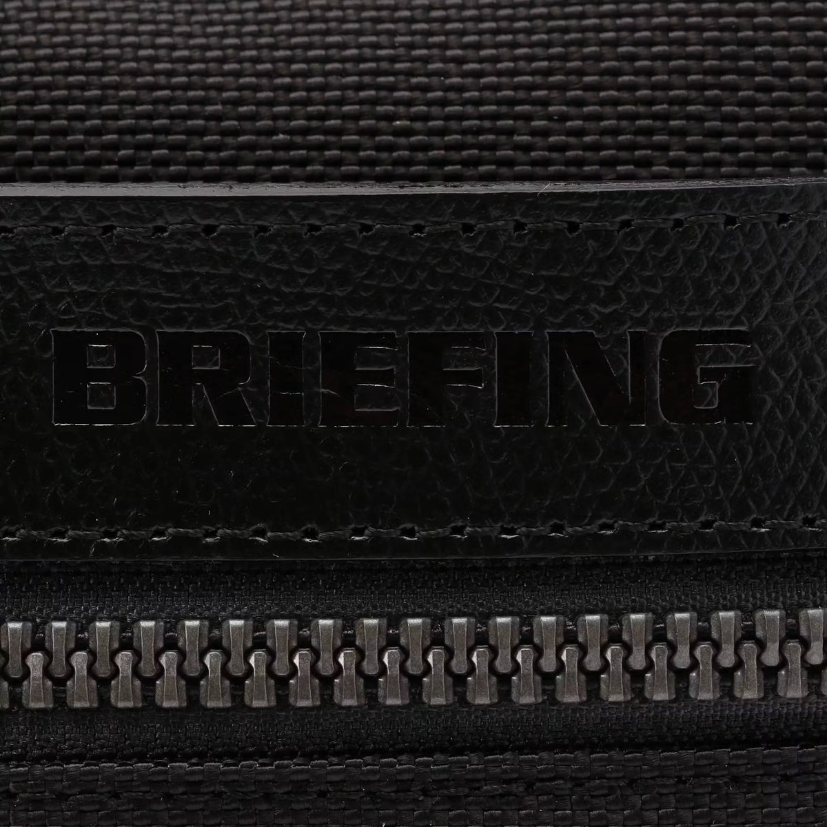 Fusion Tap Case