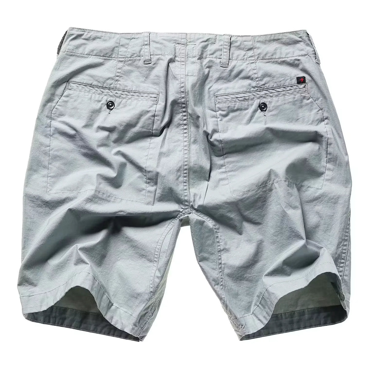 Flyweight Flex Short - 8.5"