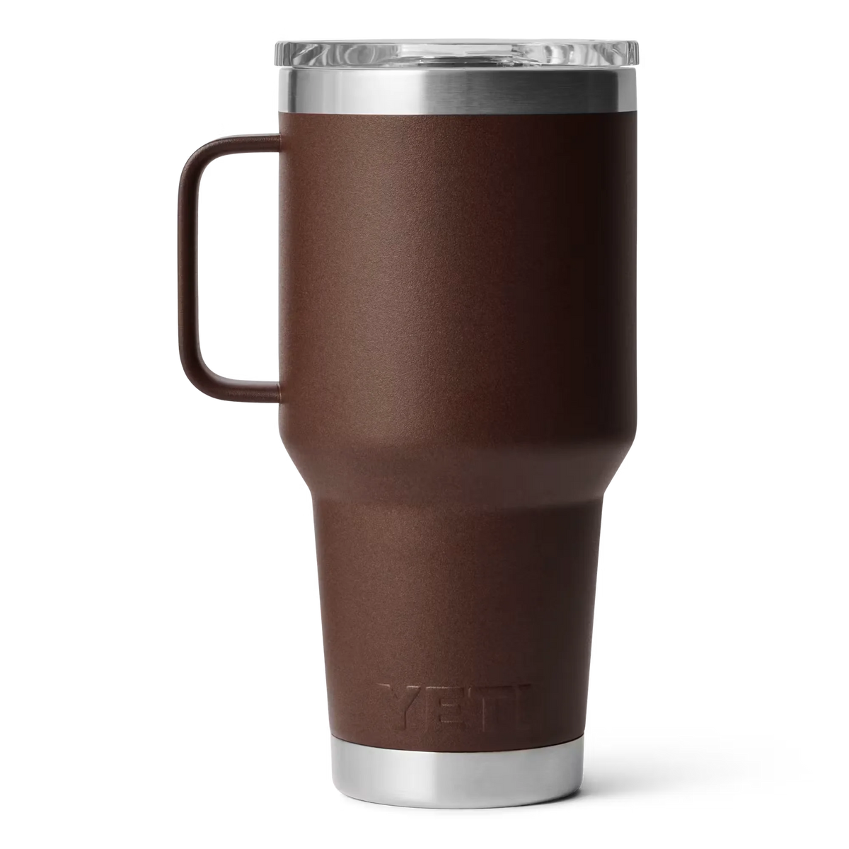 Wetlands Rambler 30oz Travel Mug