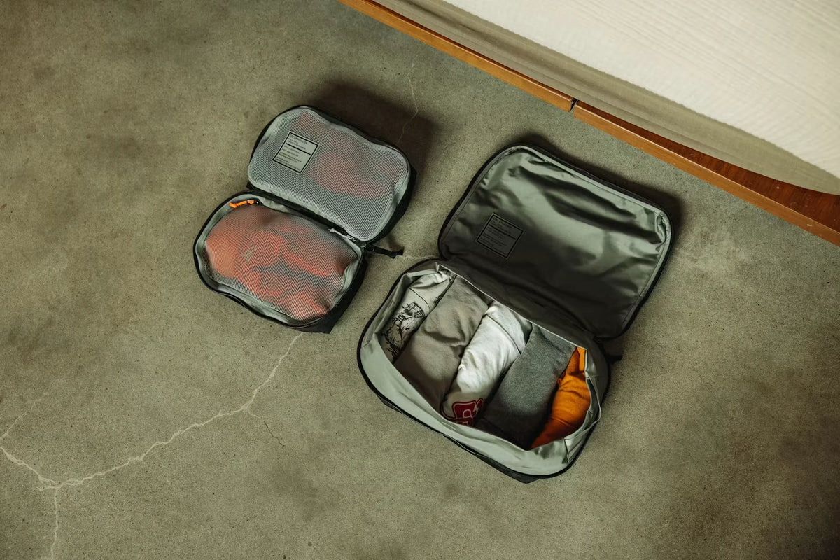 Transit Packing Cube - 10L