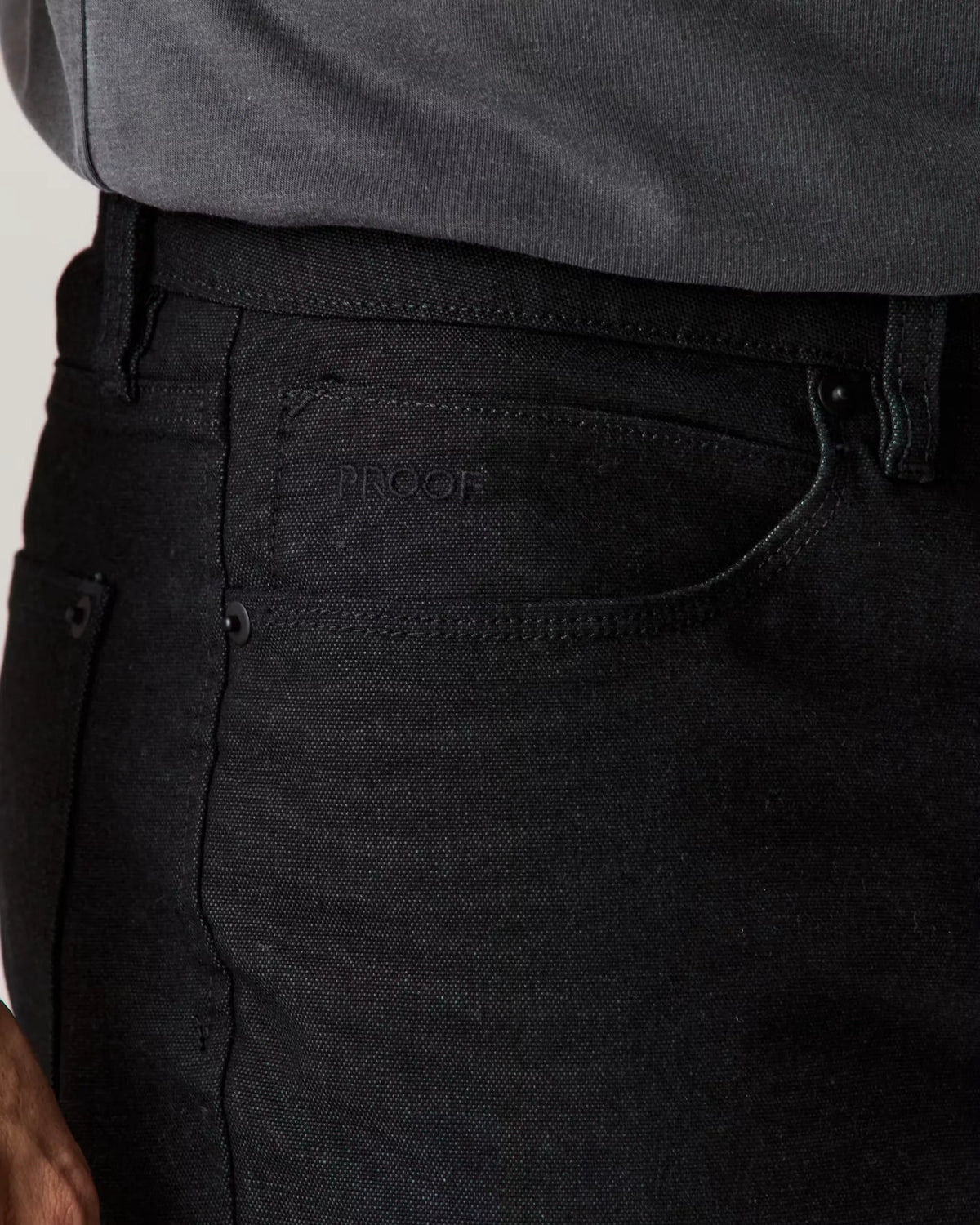 Rover Pant - HB Slim