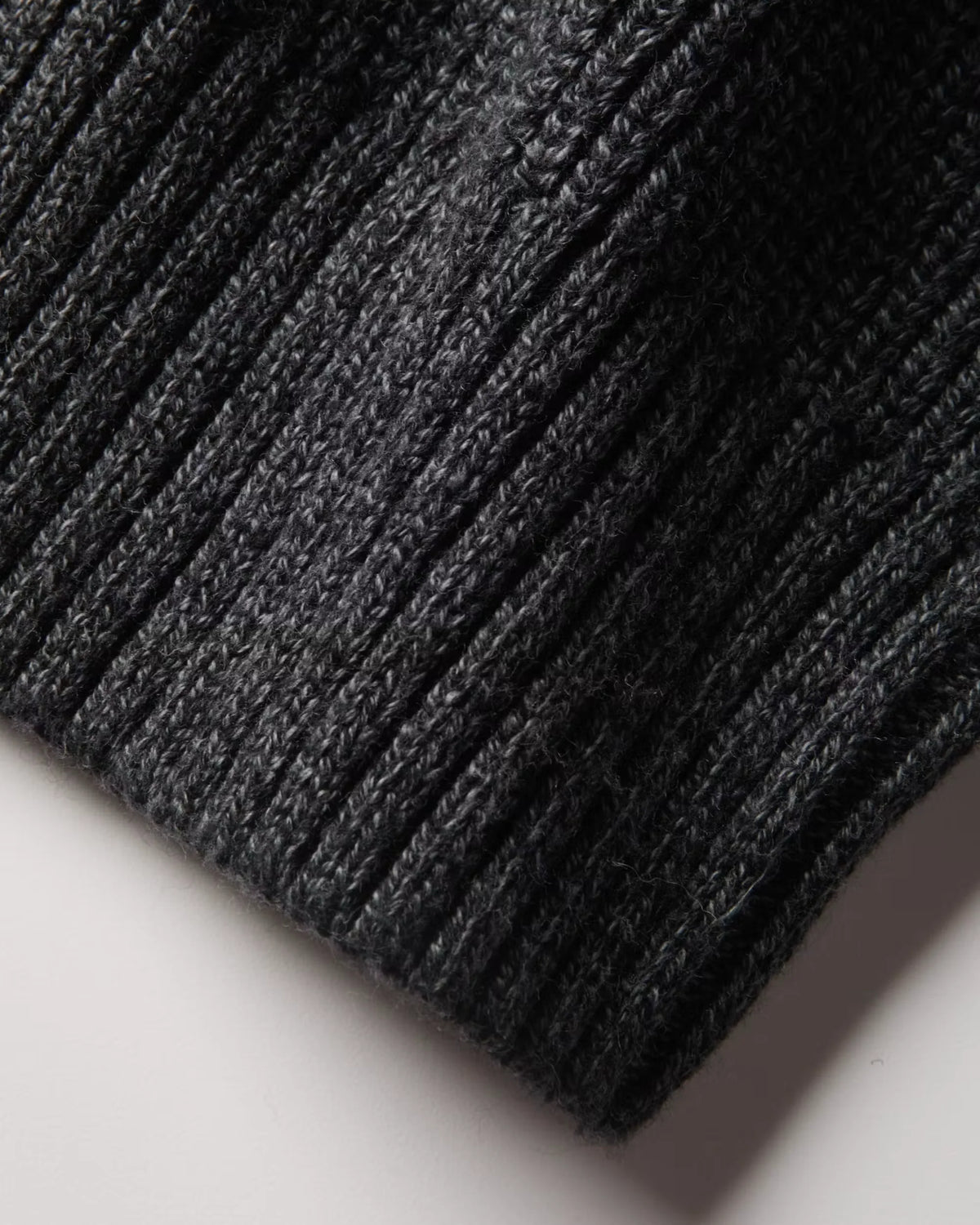 Bolinas Crewneck Sweater