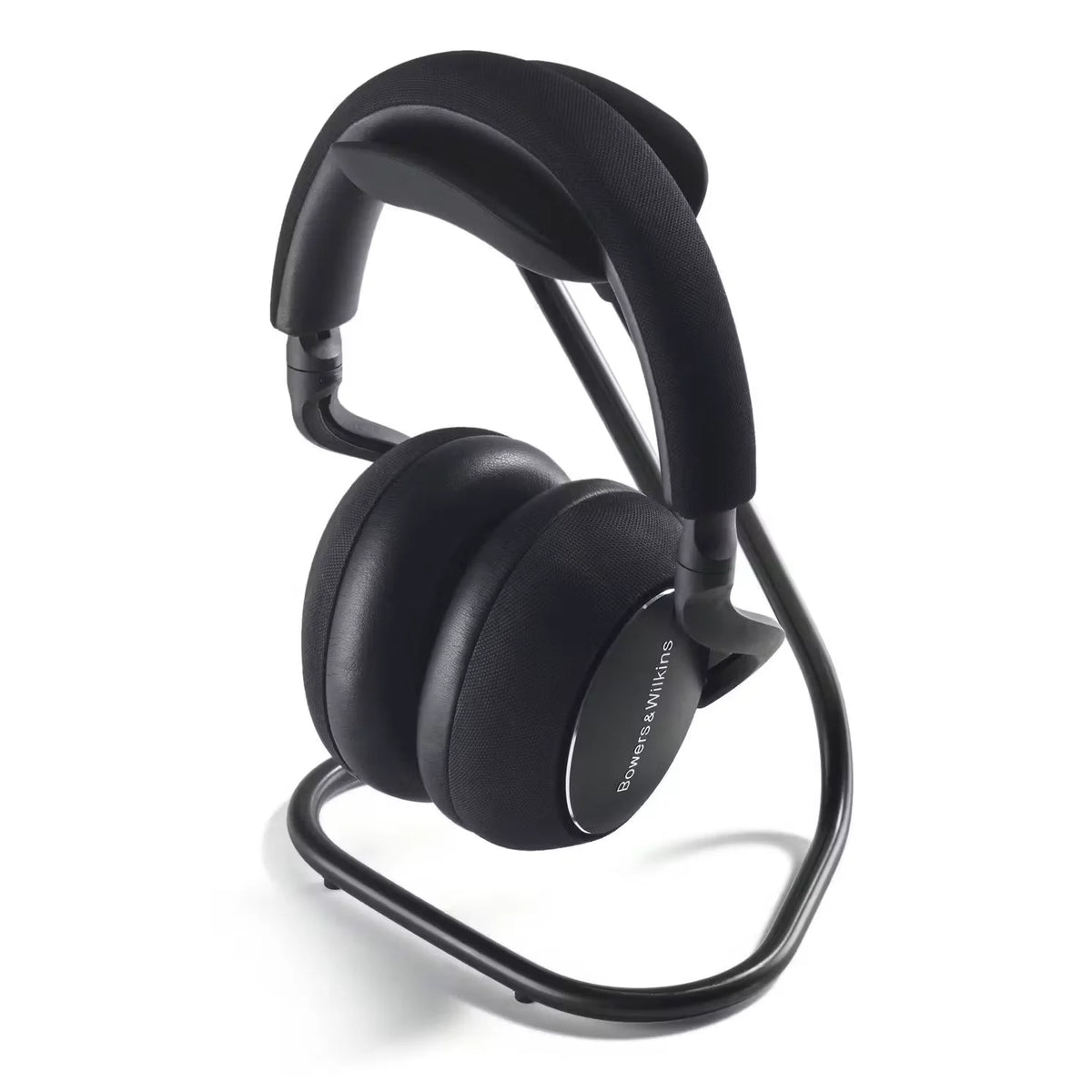 Headphone Stand