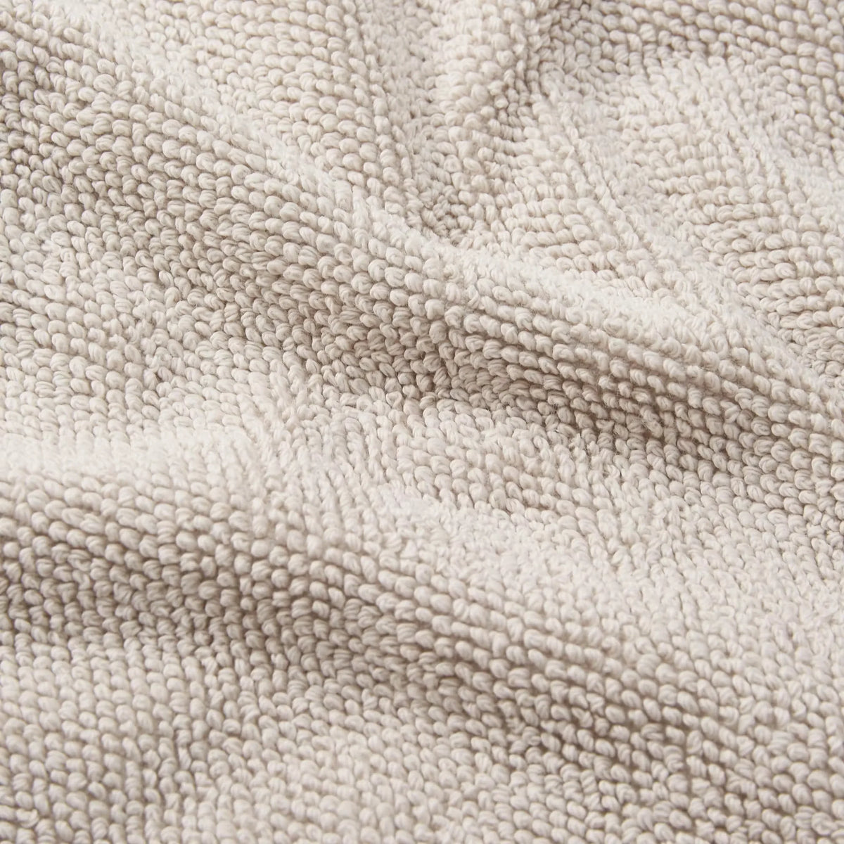 Pebble Texture Towel Set