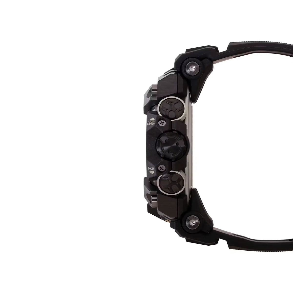 GWGB1000-1A Mudmaster Watch