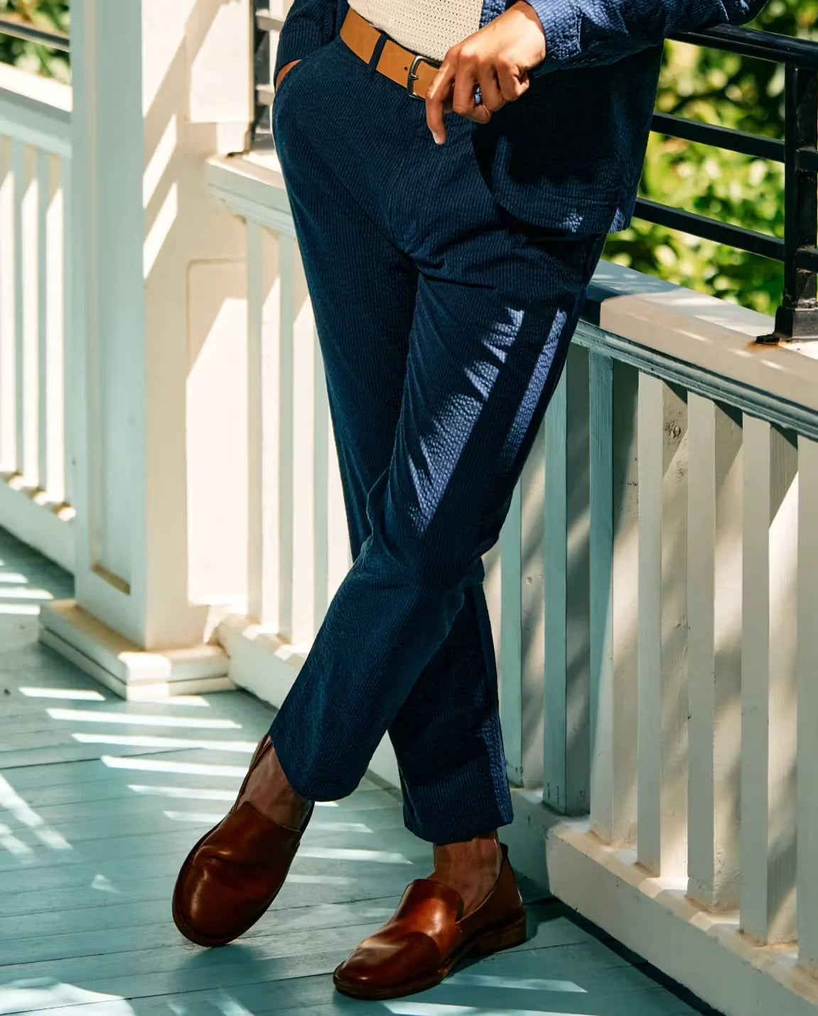Patnoflex Loafer