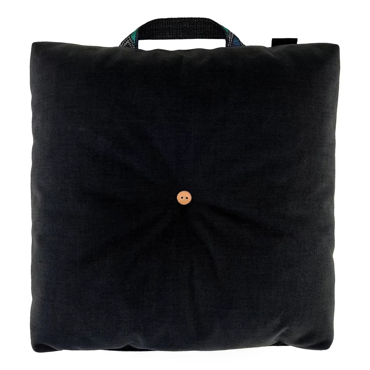 Wanderer 'Quad' Outdoor Cushion - Marina