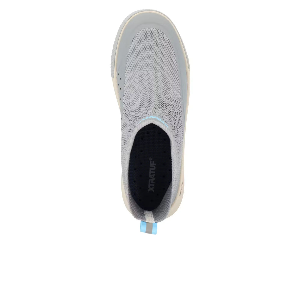 Ankle Deck Boot Sport Drift 6"