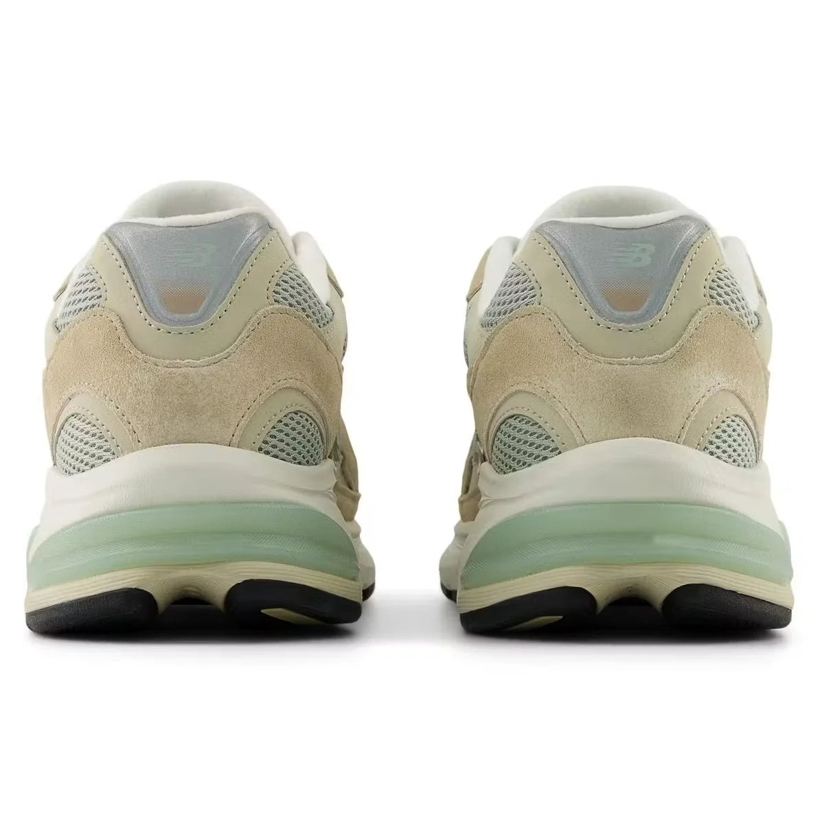 2010 Sneaker