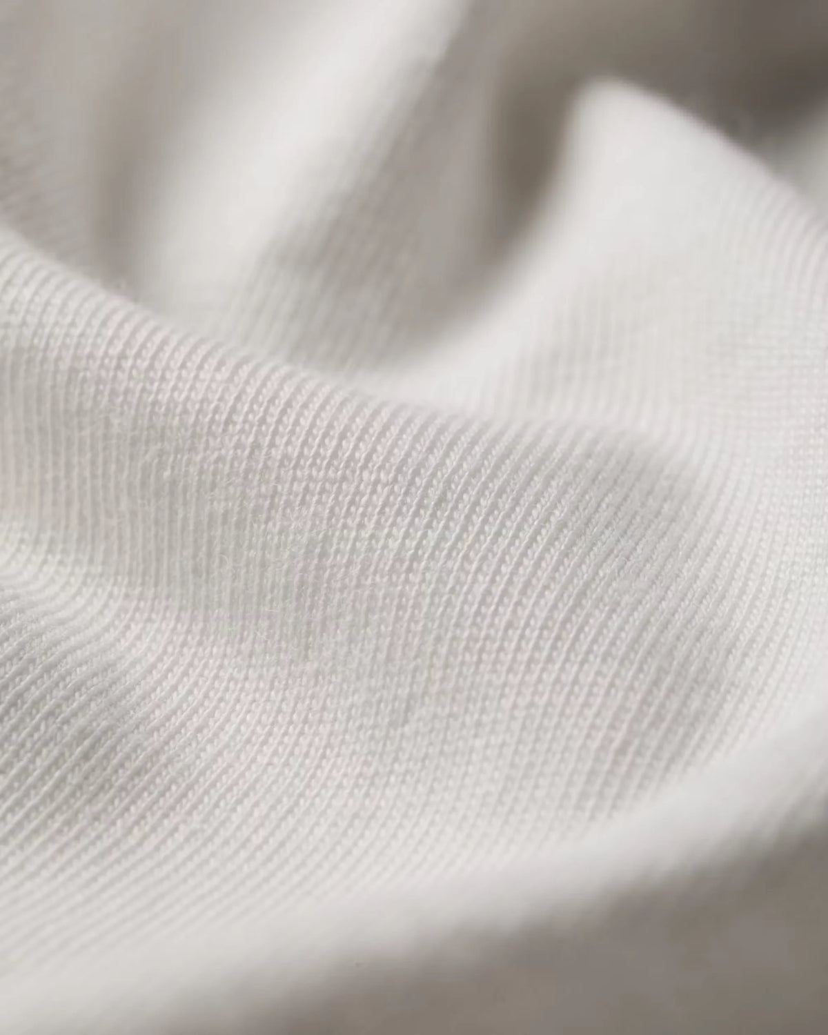 Tubular Ringer T-Shirt