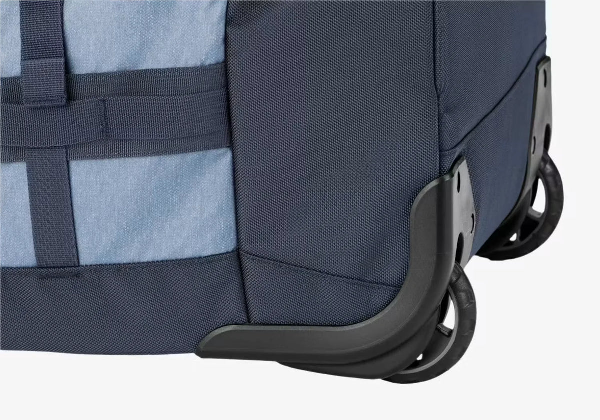 Cargo Hauler XT Wheeled Duffel 29 Inch