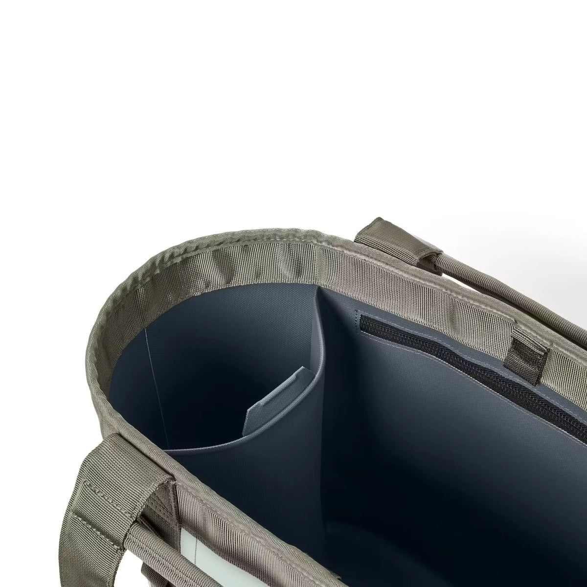 Camino Carryall 35L Tote