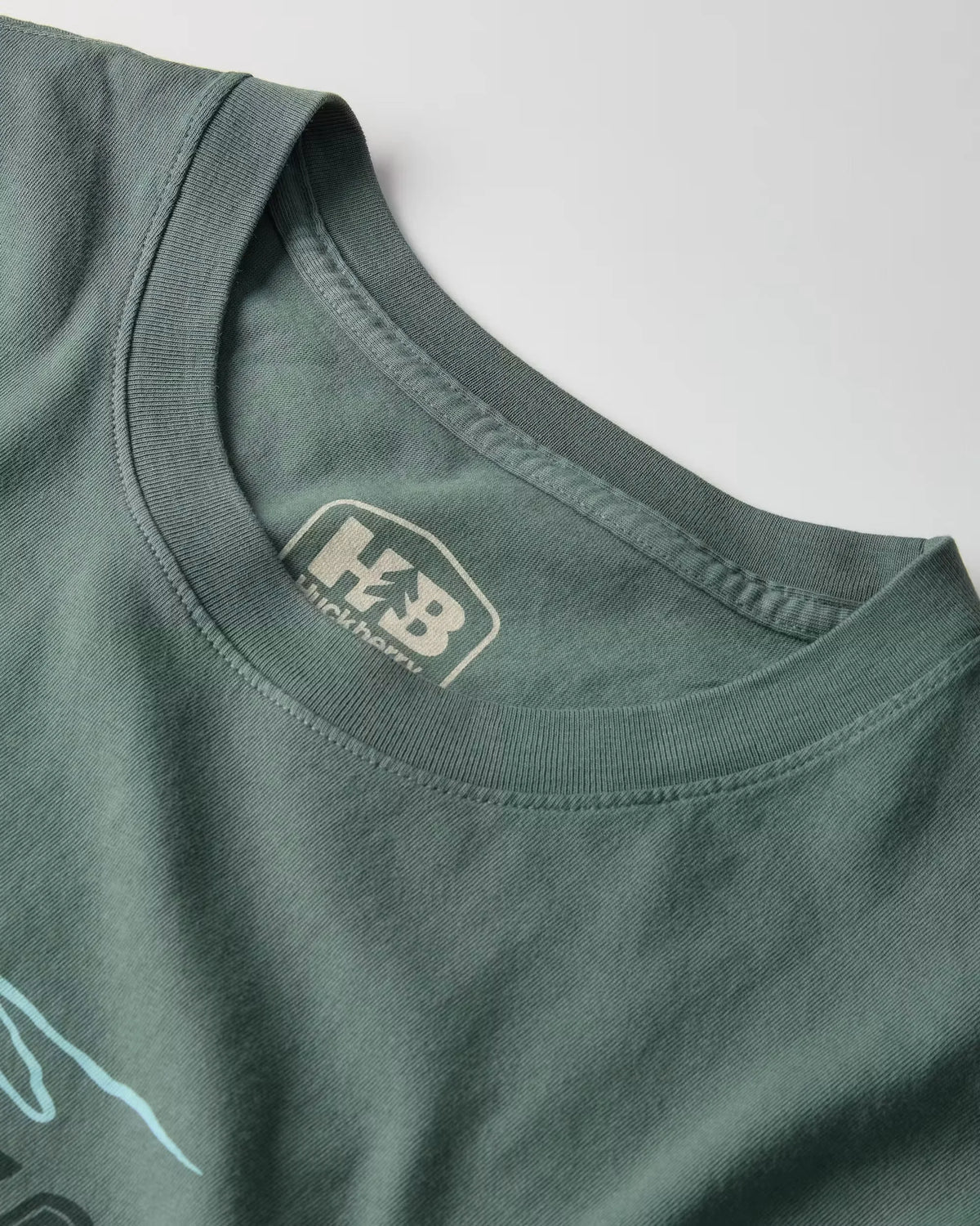 Carp T-Shirt