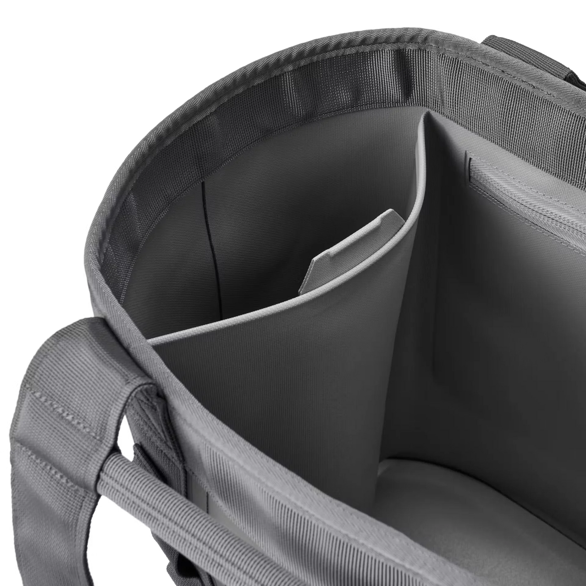 Camino Carryall 35L Tote