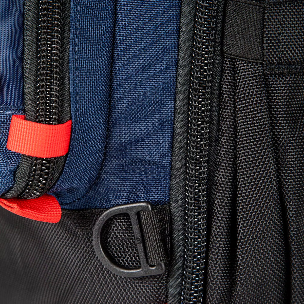 Global Travel Bag - 30L
