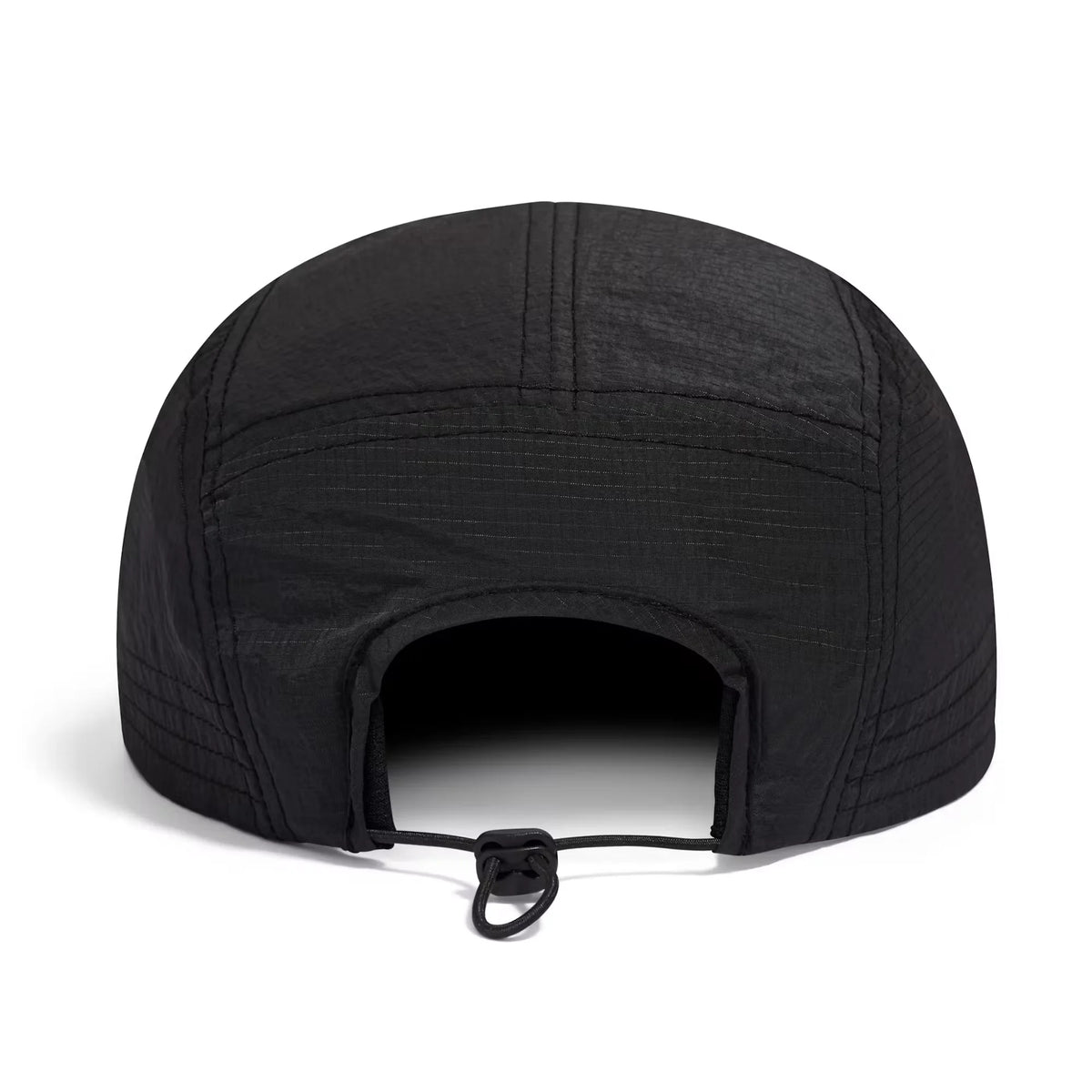 Luster Cap