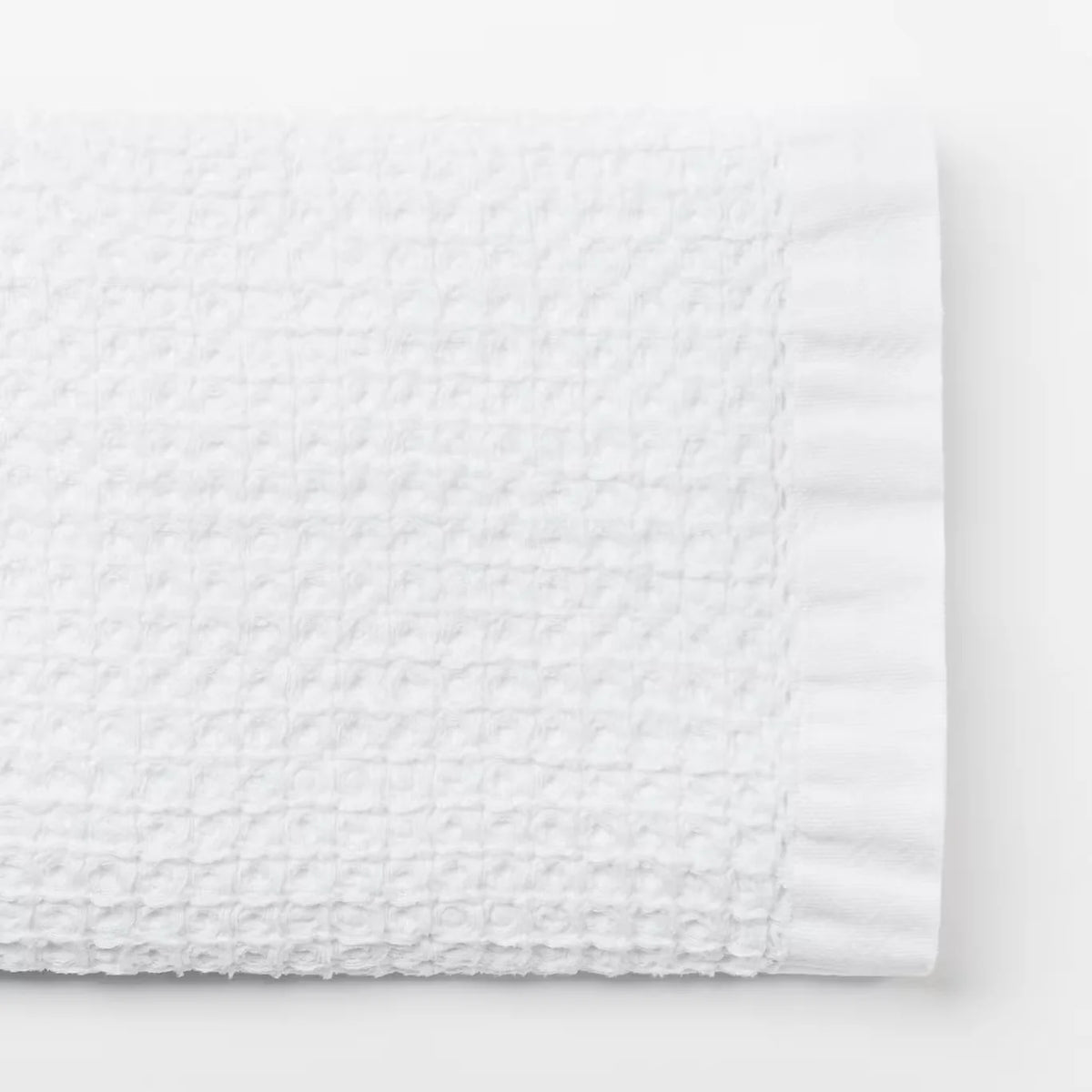 Bath Towel Set