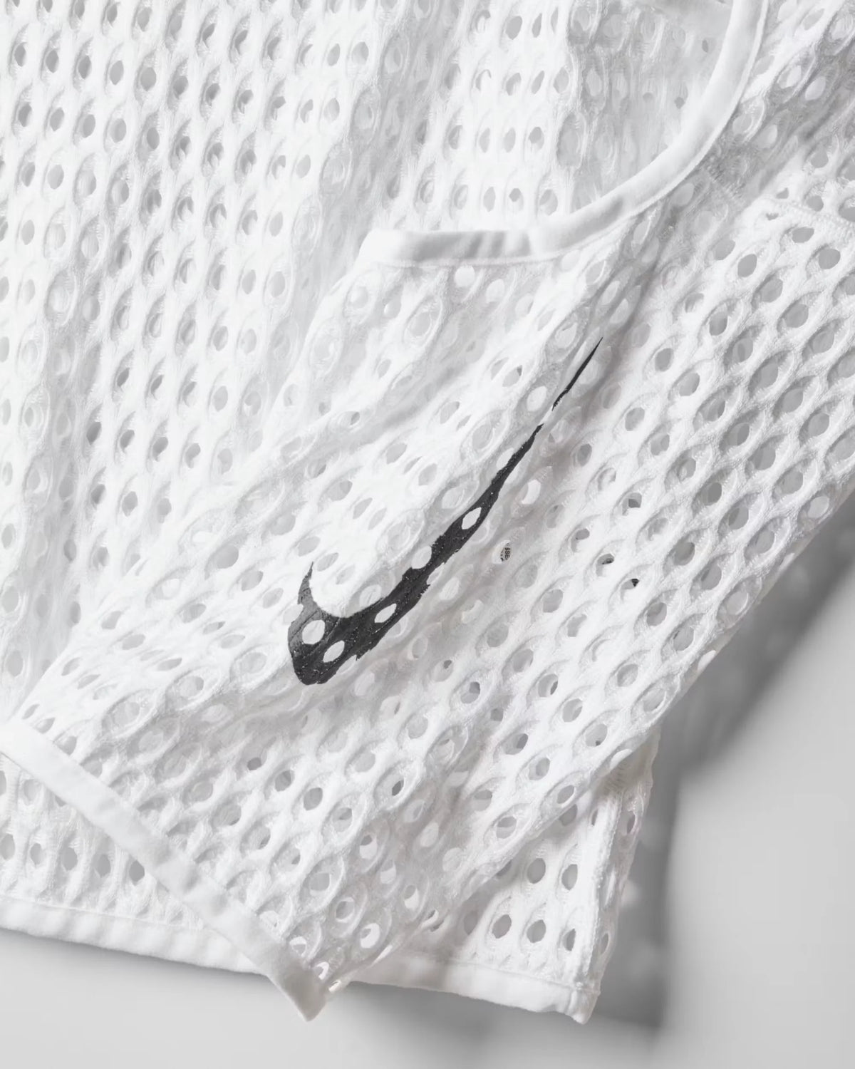 ACG Drifit RA NXT Longsleeve
