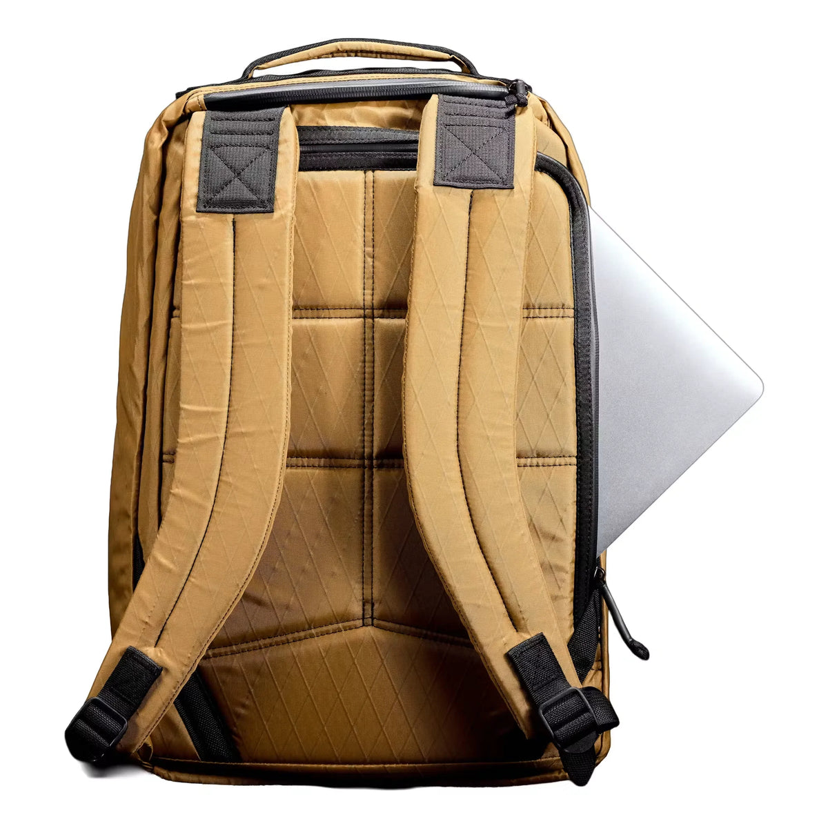 GR1 X-Pac Backpack - 21L