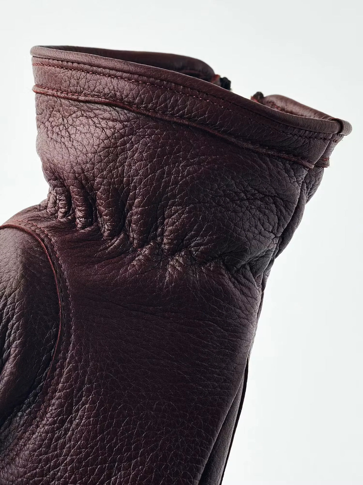 Women's Vilja Glove