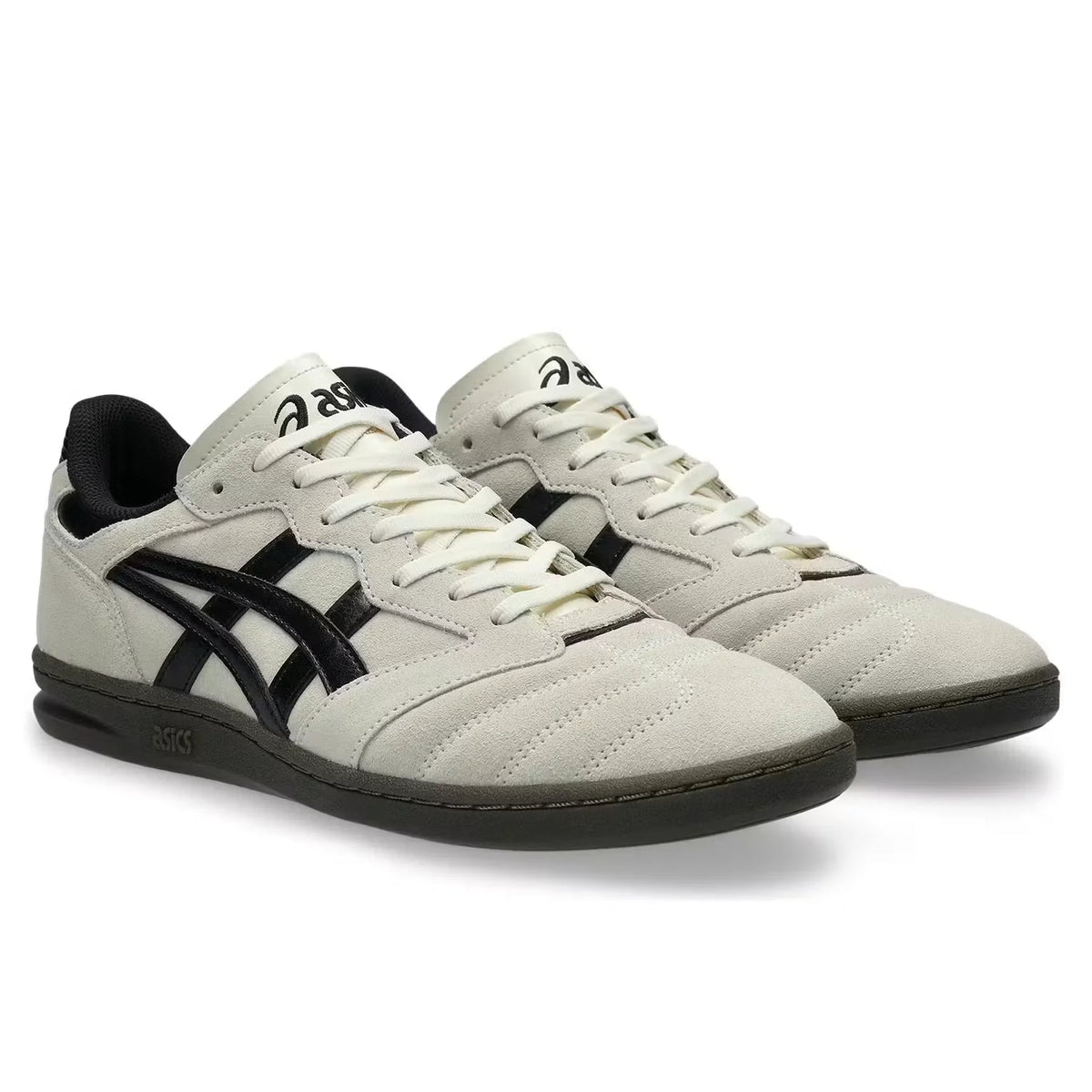 Leggerezza Sneaker