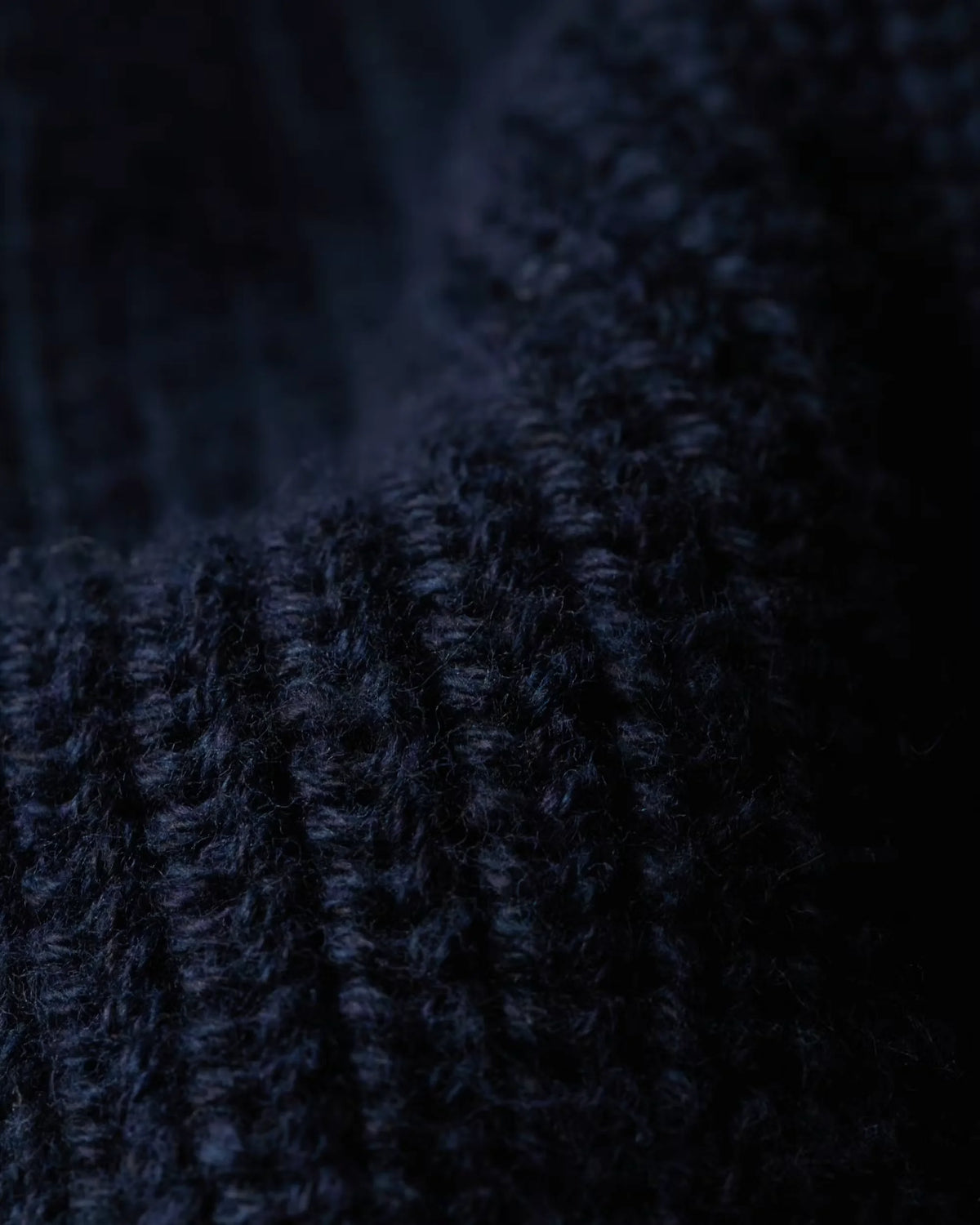 Bolinas Crewneck Sweater