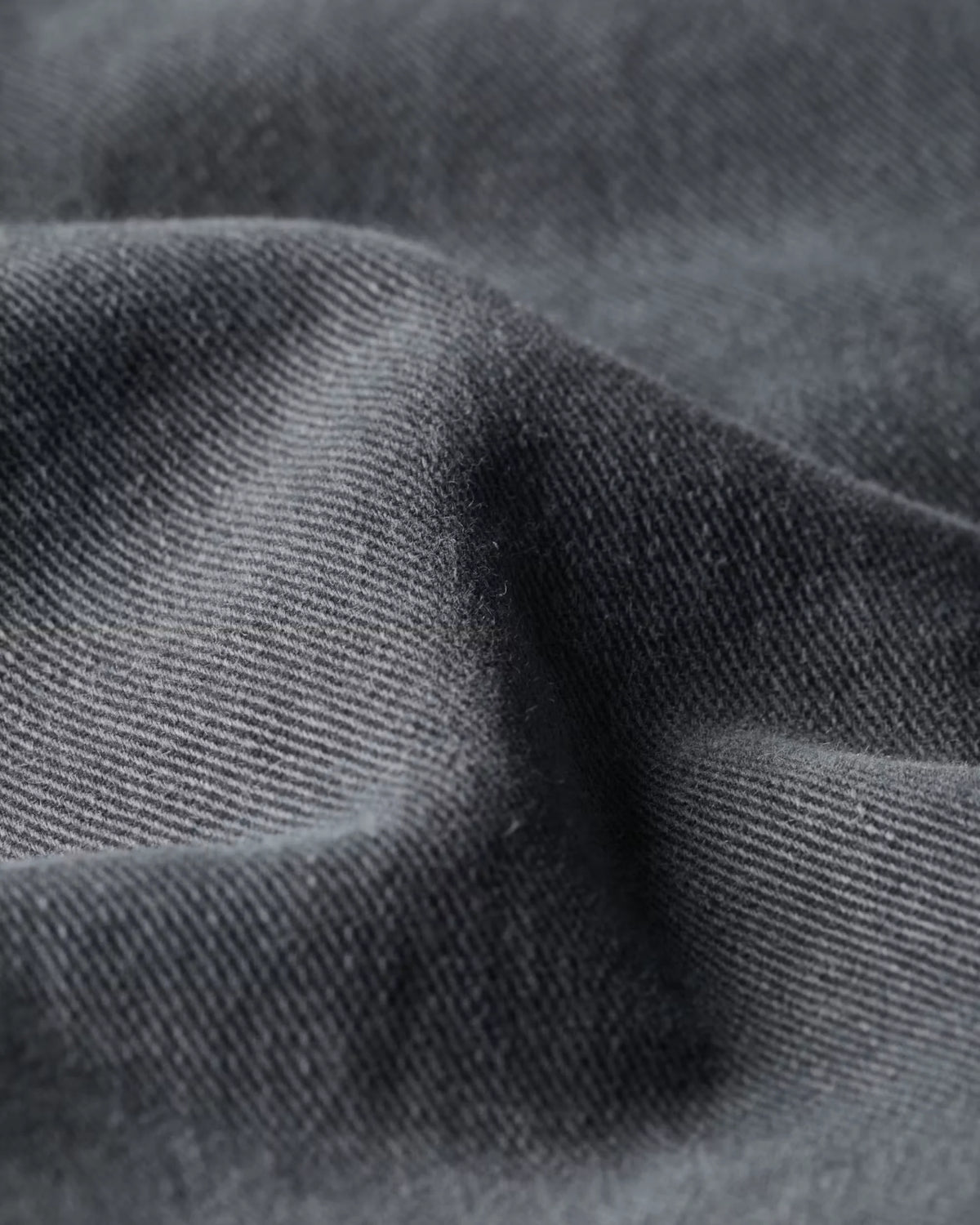365 5-Pocket Pant - HB Straight