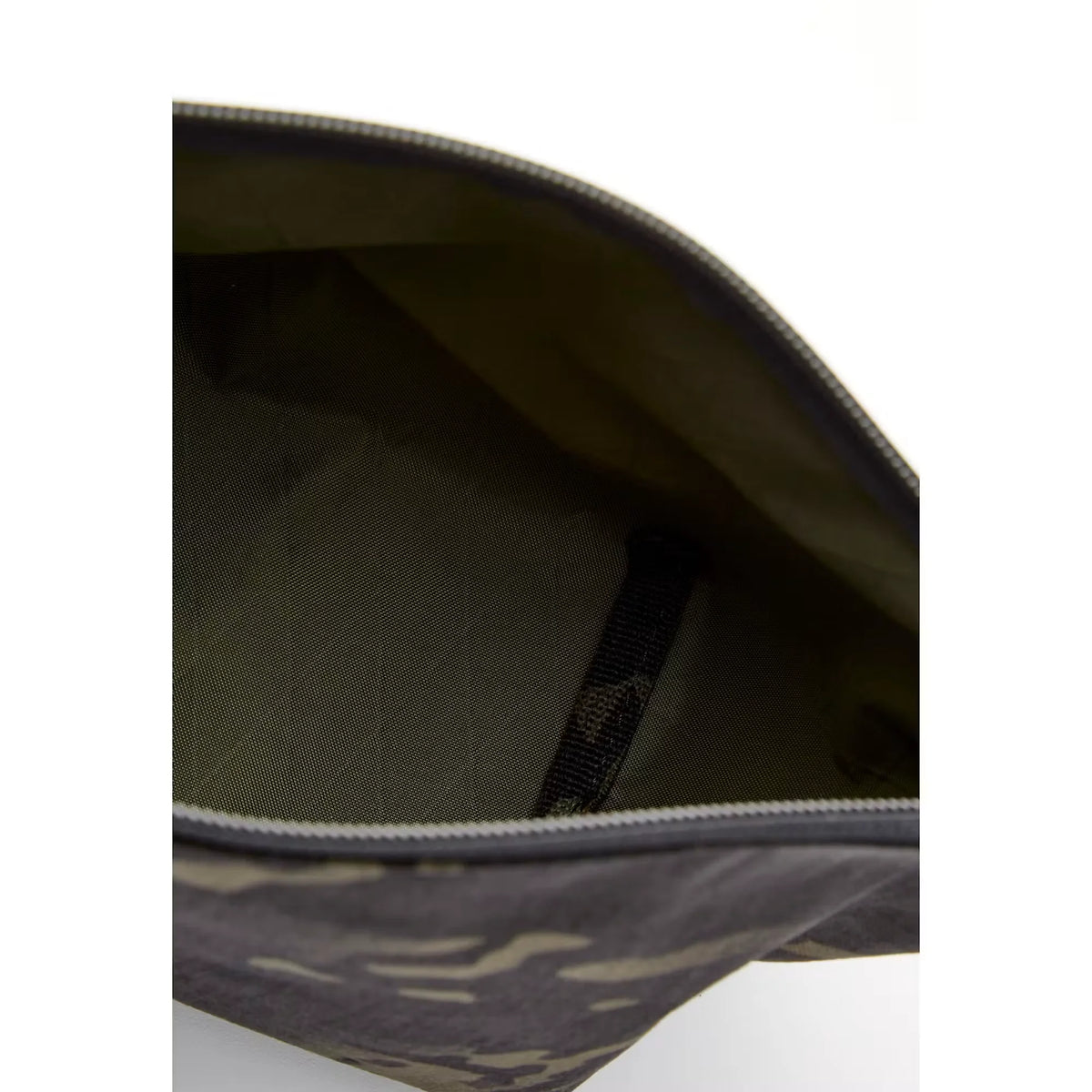 Dopp Kit - Exclusive