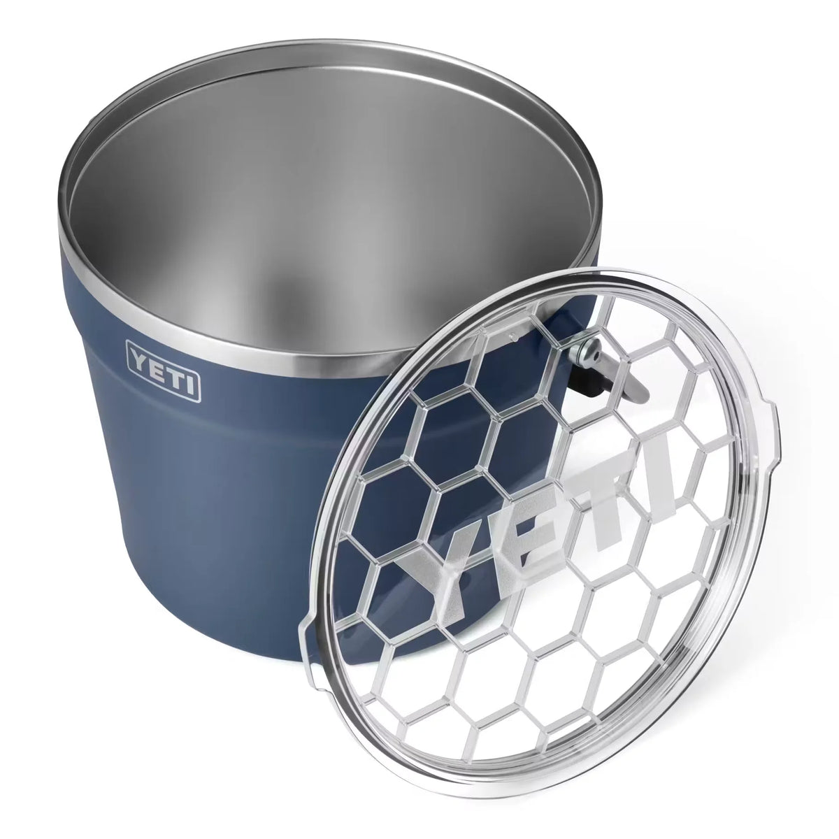 Rambler Beverage Bucket