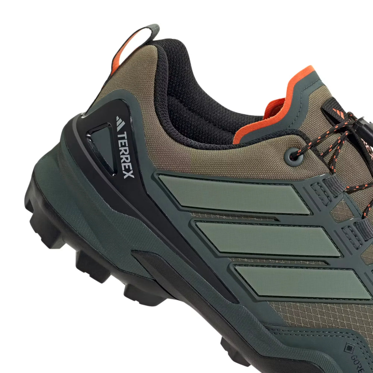 Terrex Skychaser GTX Sneaker