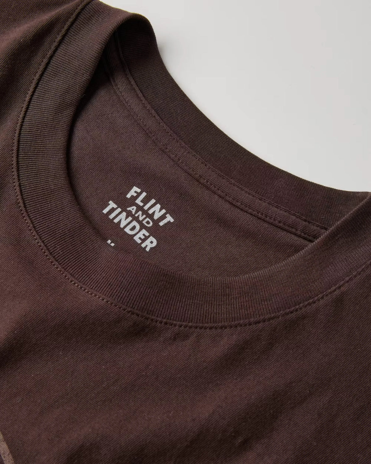 Canoe Graphic T-Shirt